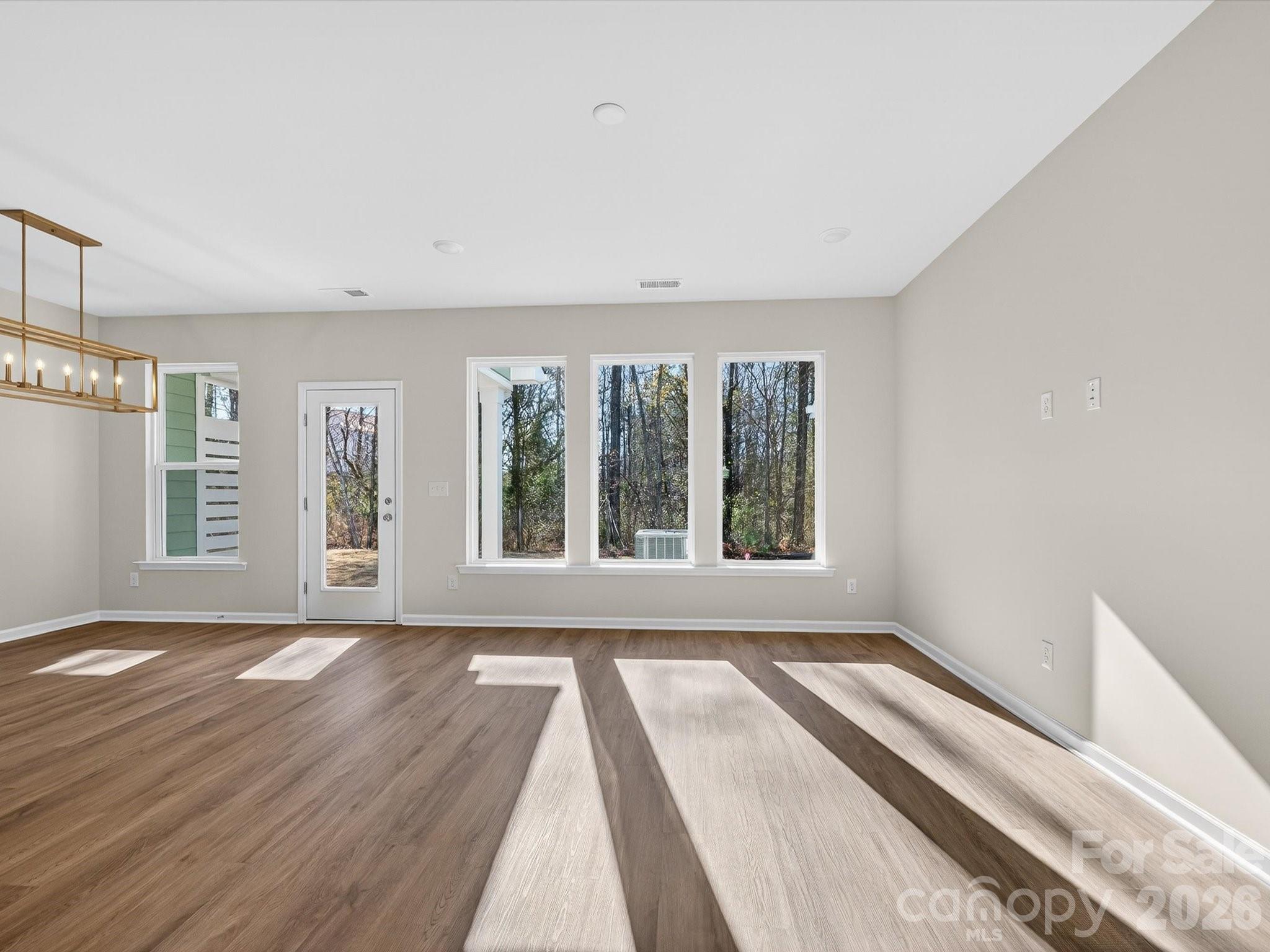 237 Alluvium Lane — Waxhaw