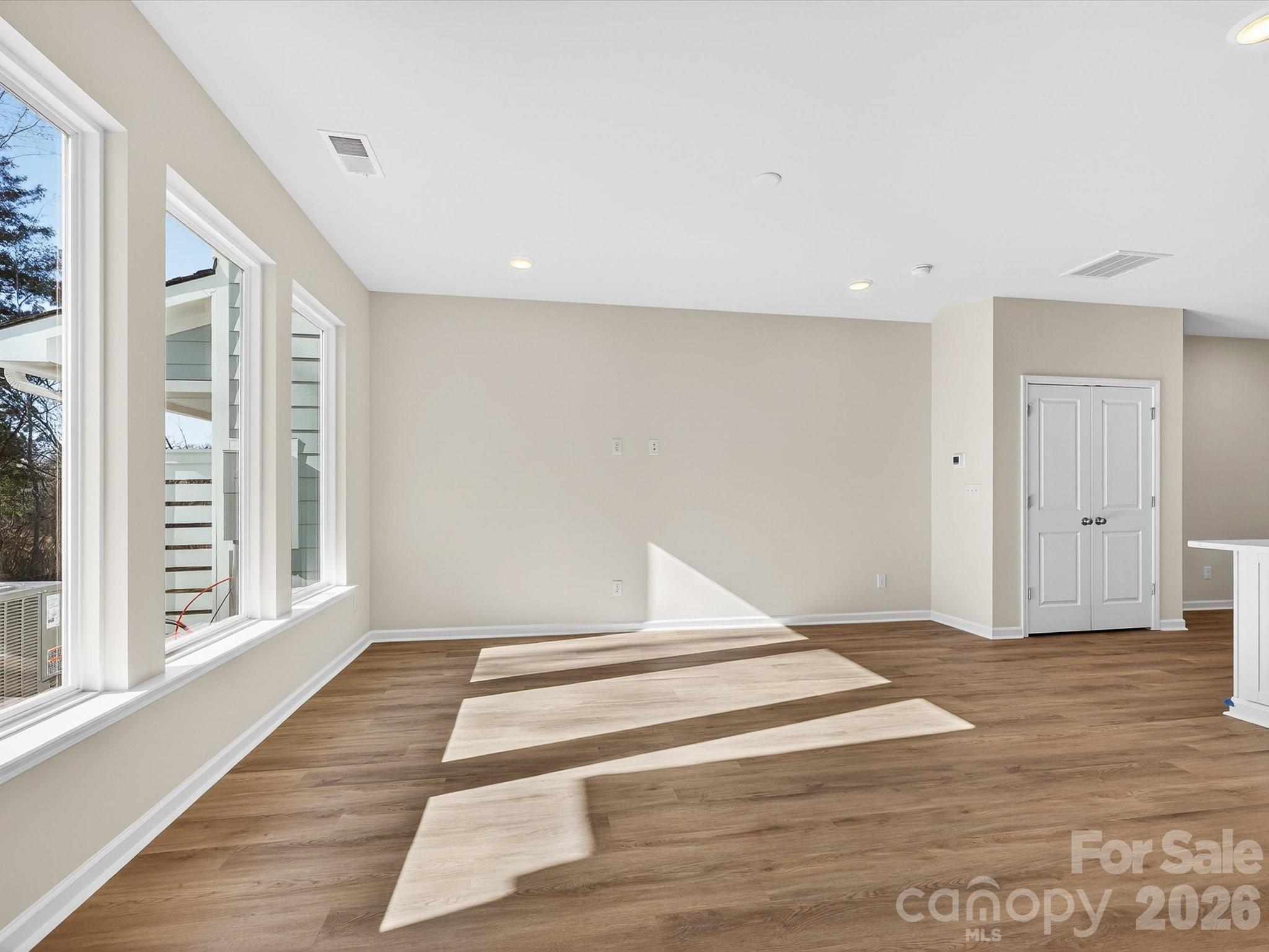 237 Alluvium Lane — Waxhaw