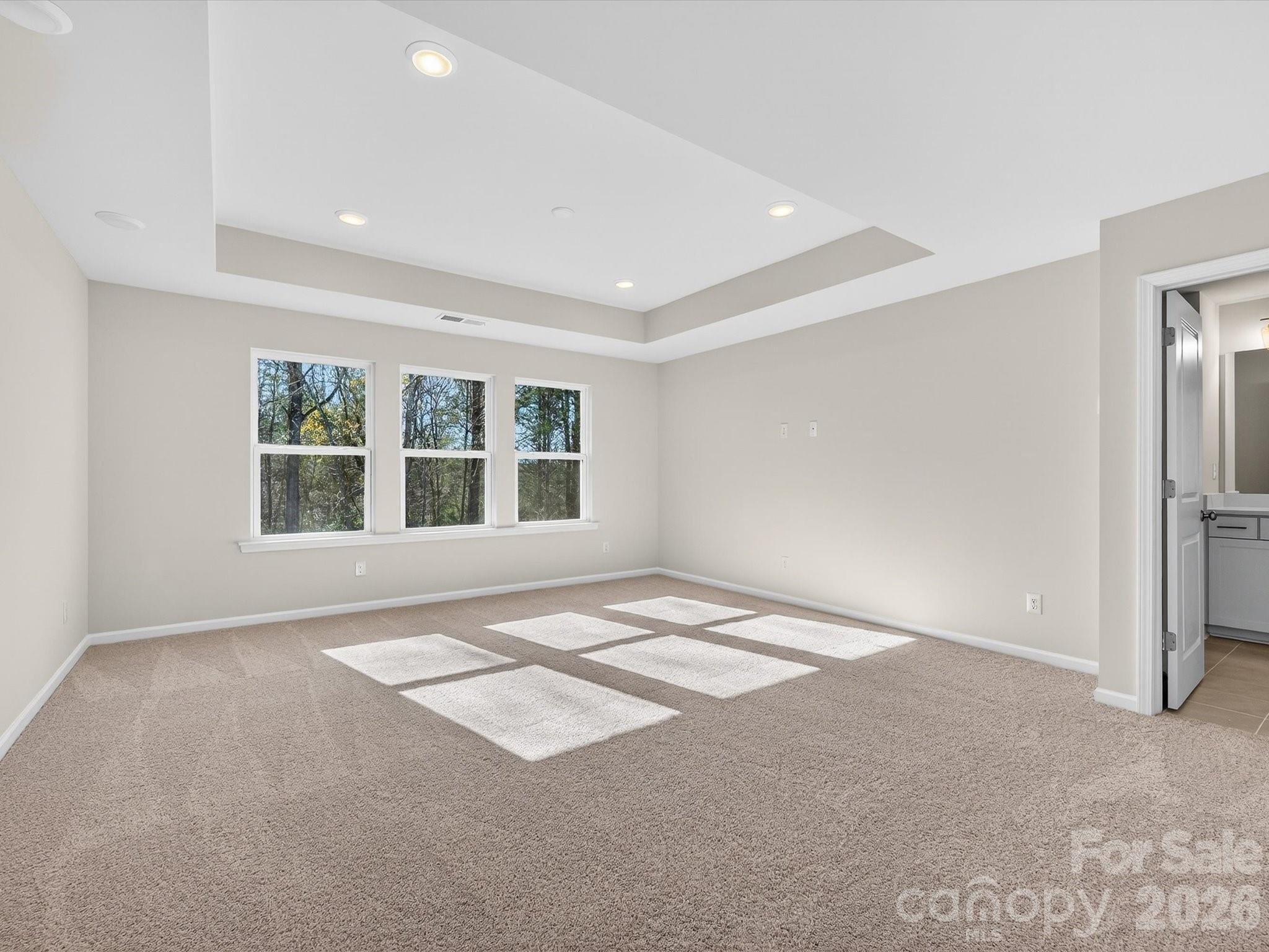 237 Alluvium Lane — Waxhaw