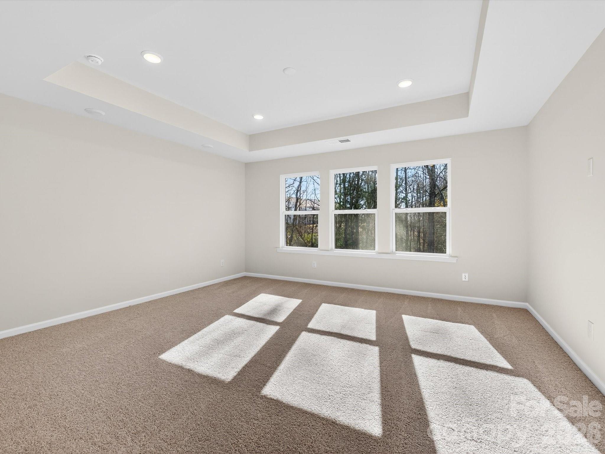 237 Alluvium Lane — Waxhaw