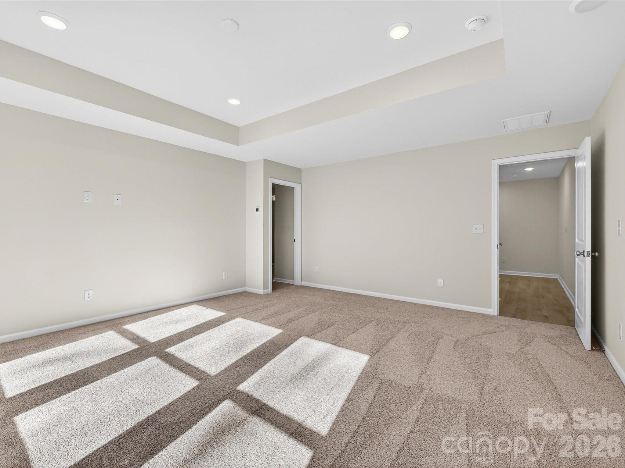 237 Alluvium Lane — Waxhaw