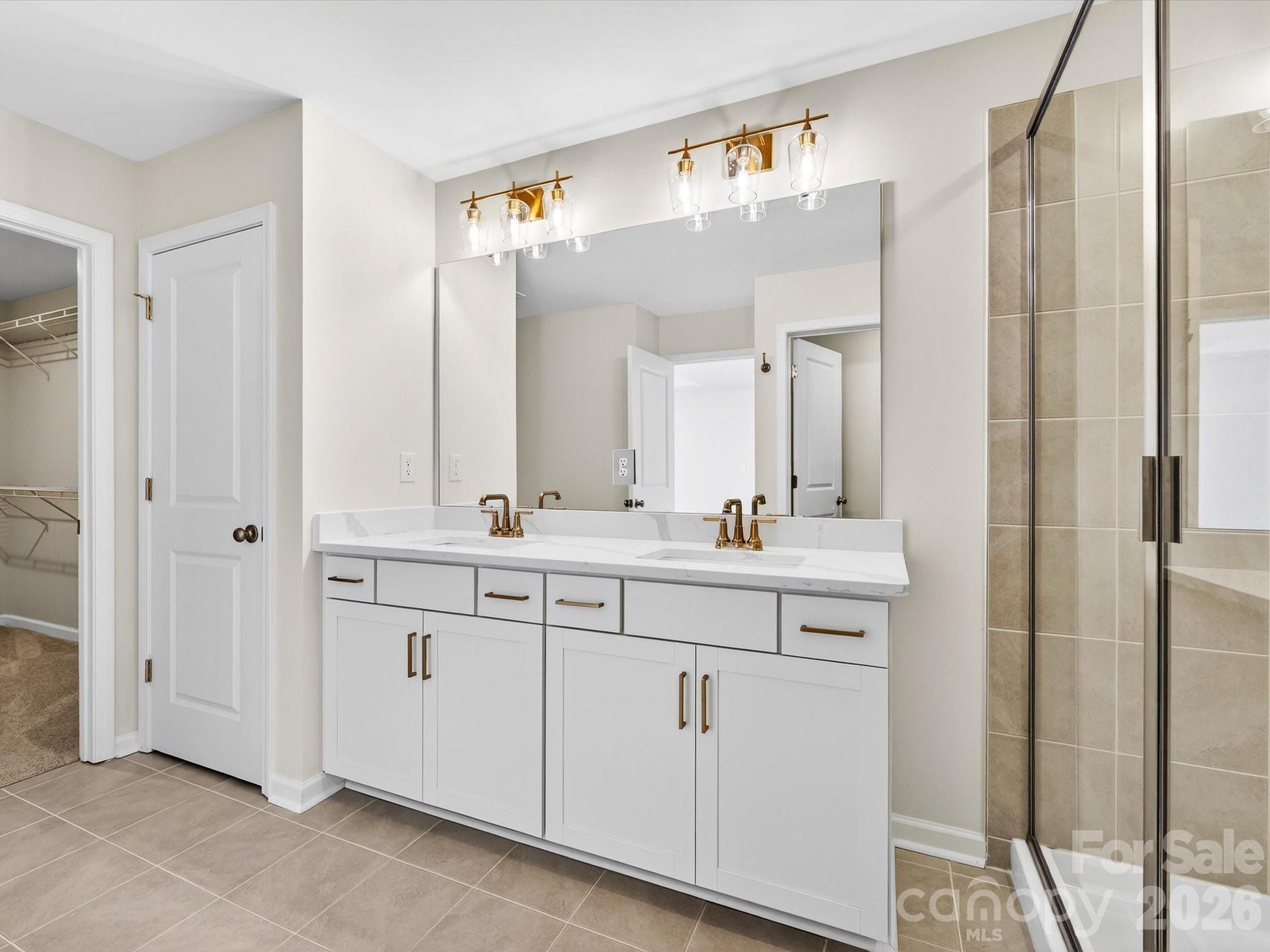237 Alluvium Lane — Waxhaw