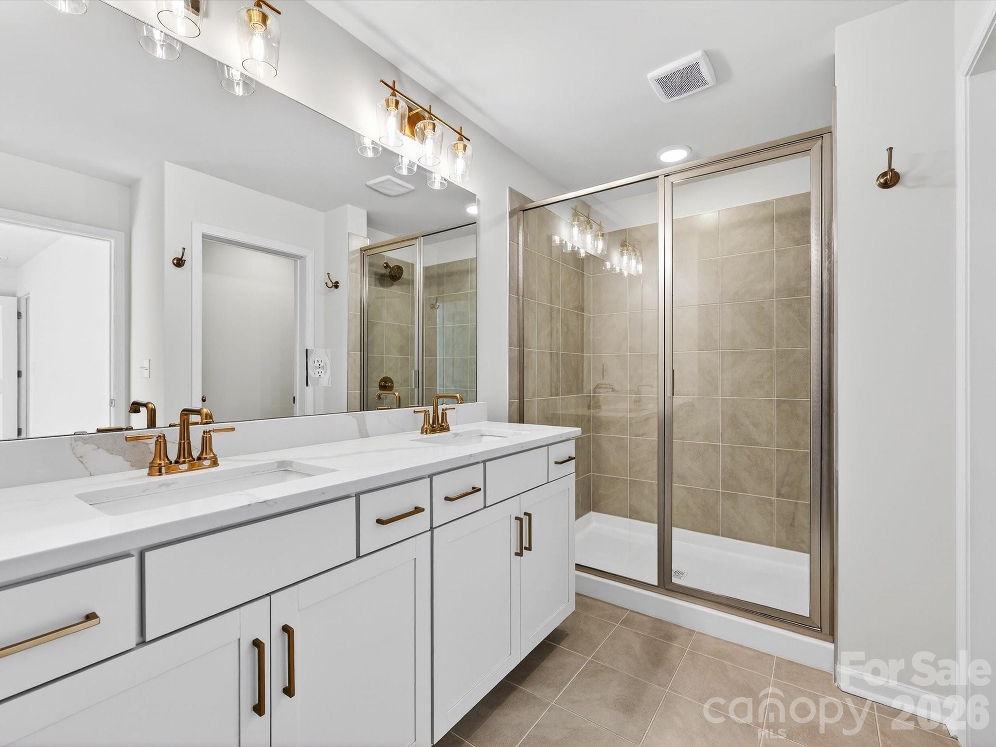 237 Alluvium Lane — Waxhaw