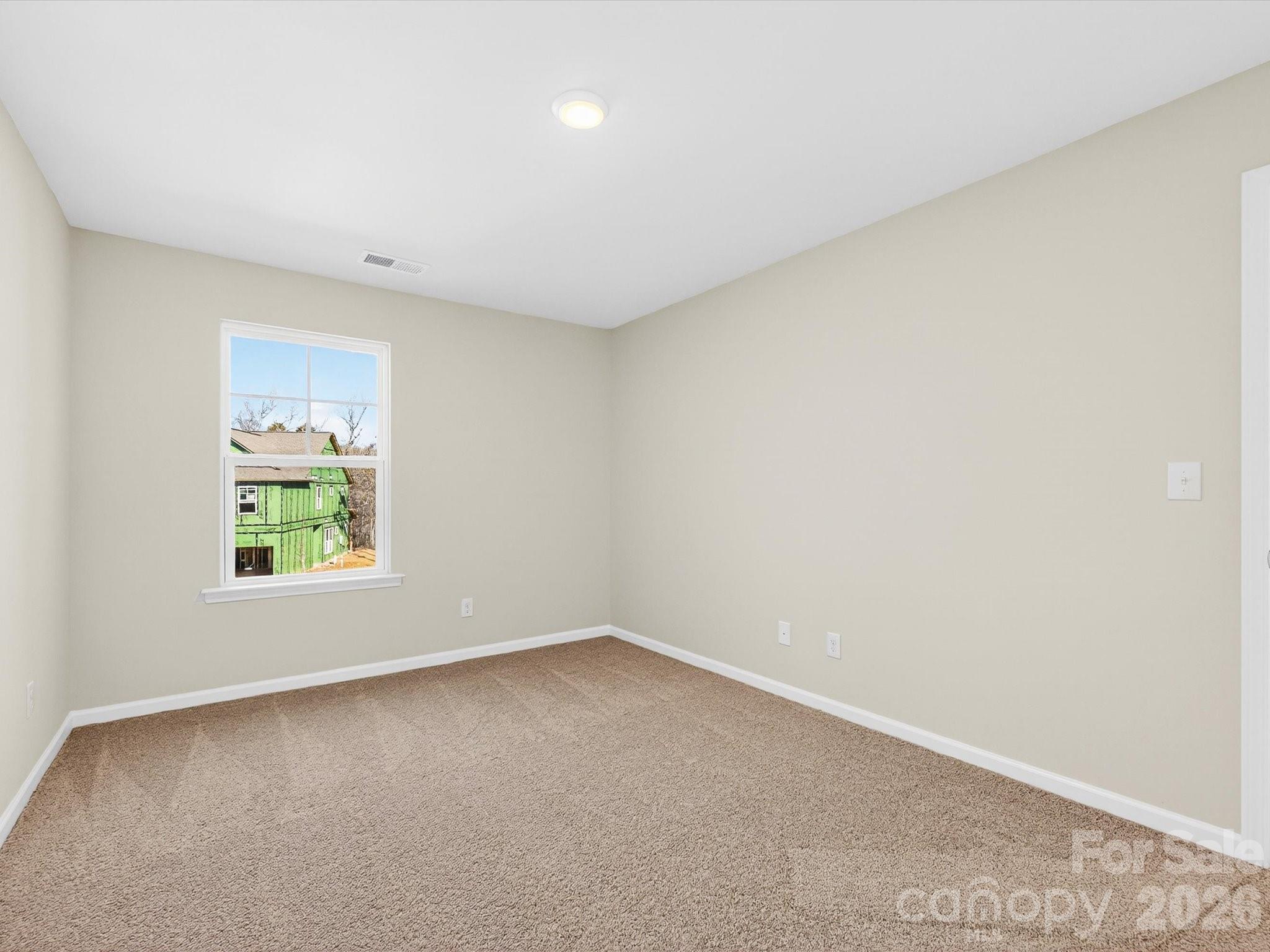 237 Alluvium Lane — Waxhaw