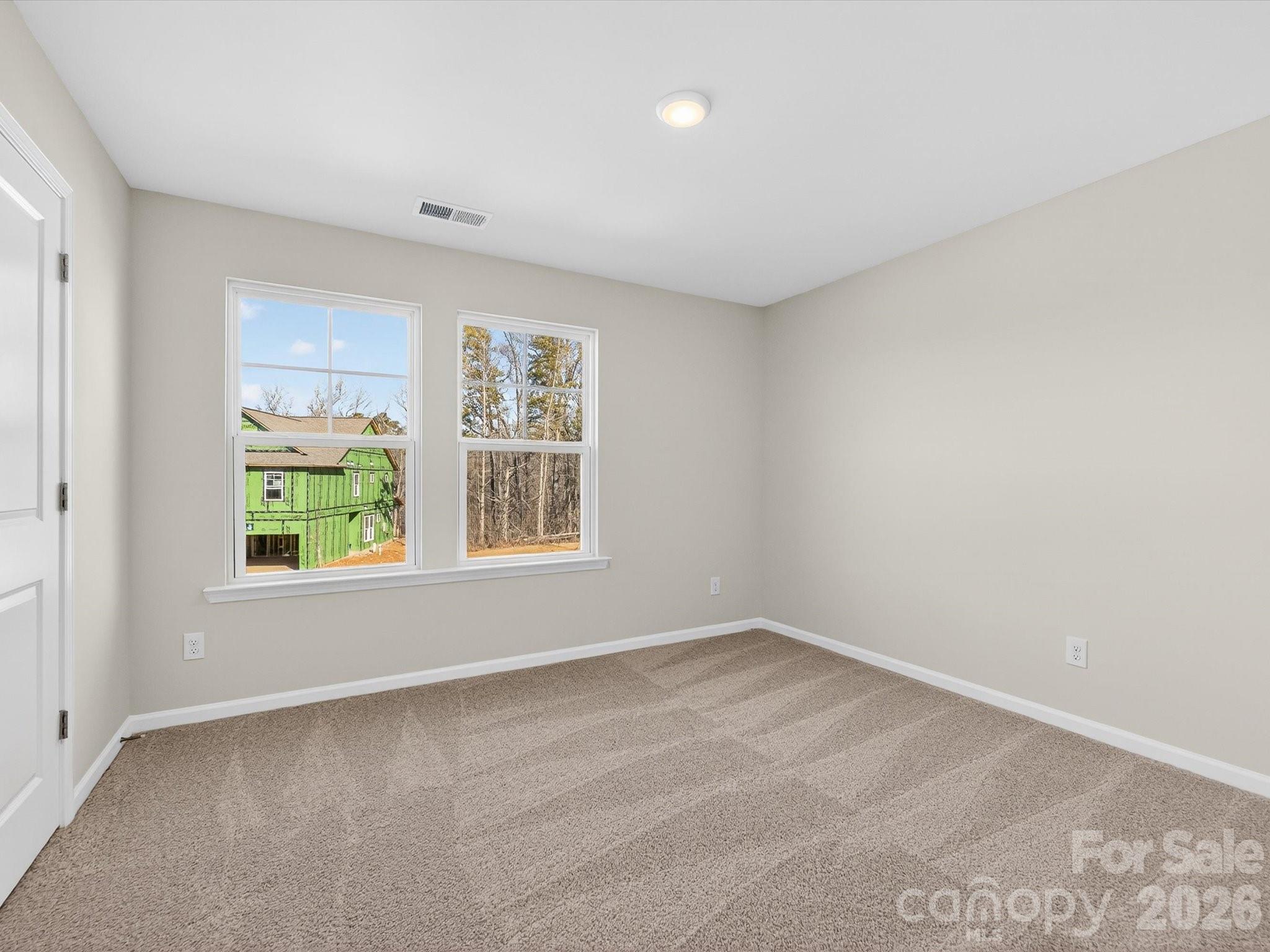 237 Alluvium Lane — Waxhaw
