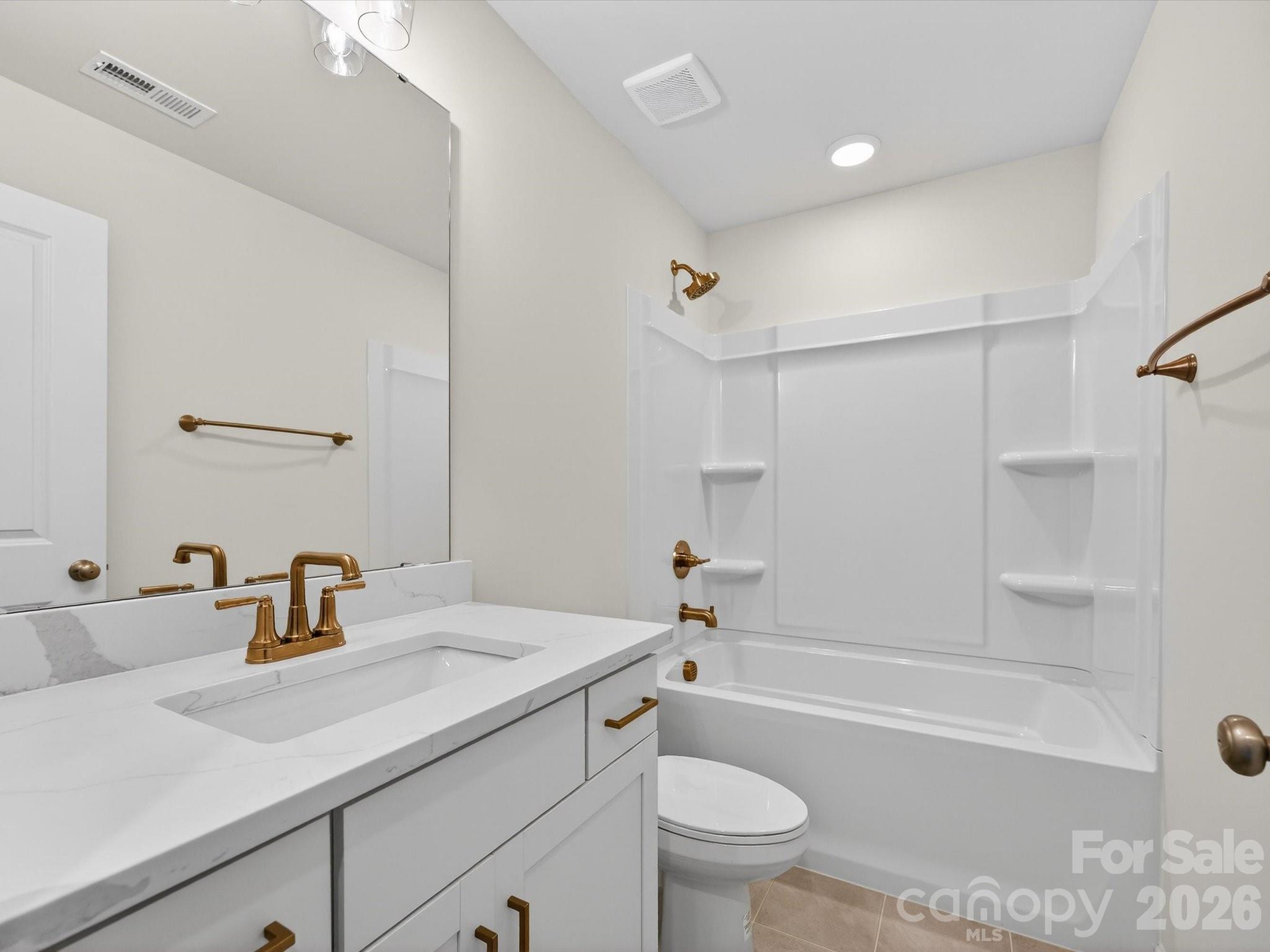 237 Alluvium Lane — Waxhaw