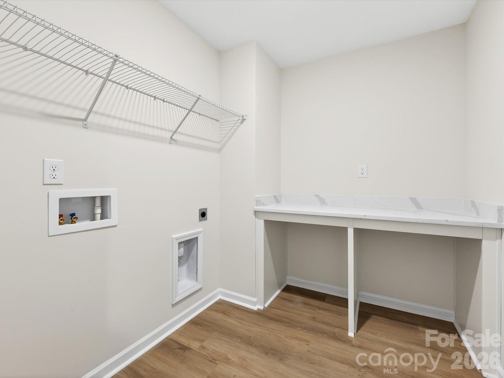 237 Alluvium Lane — Waxhaw