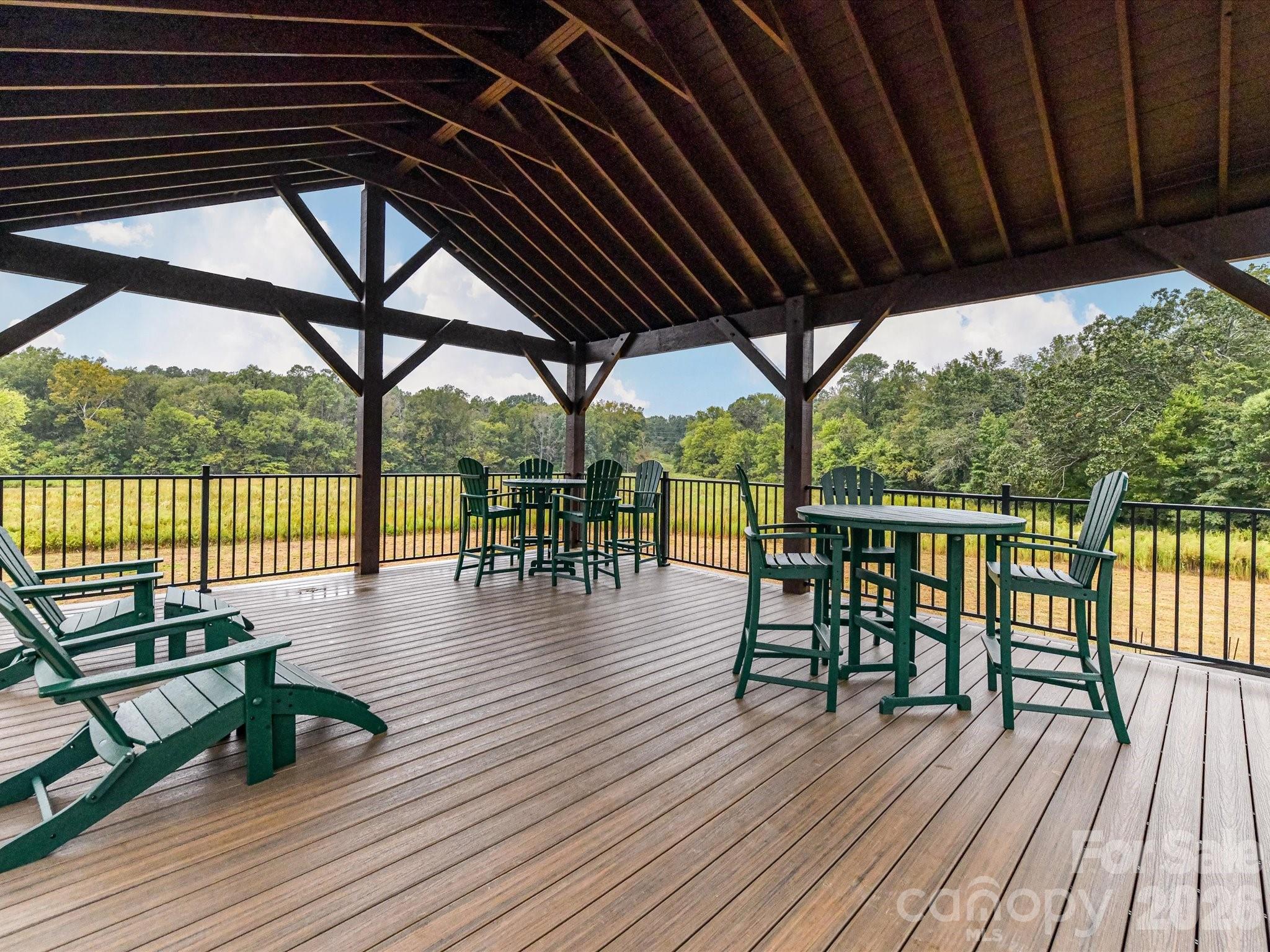 237 Alluvium Lane — Waxhaw