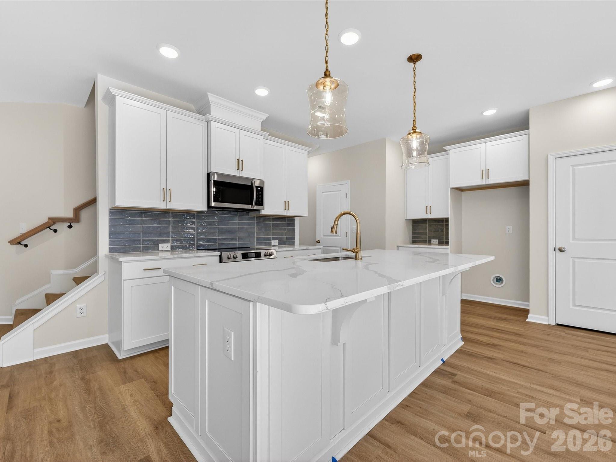 237 Alluvium Lane — Waxhaw