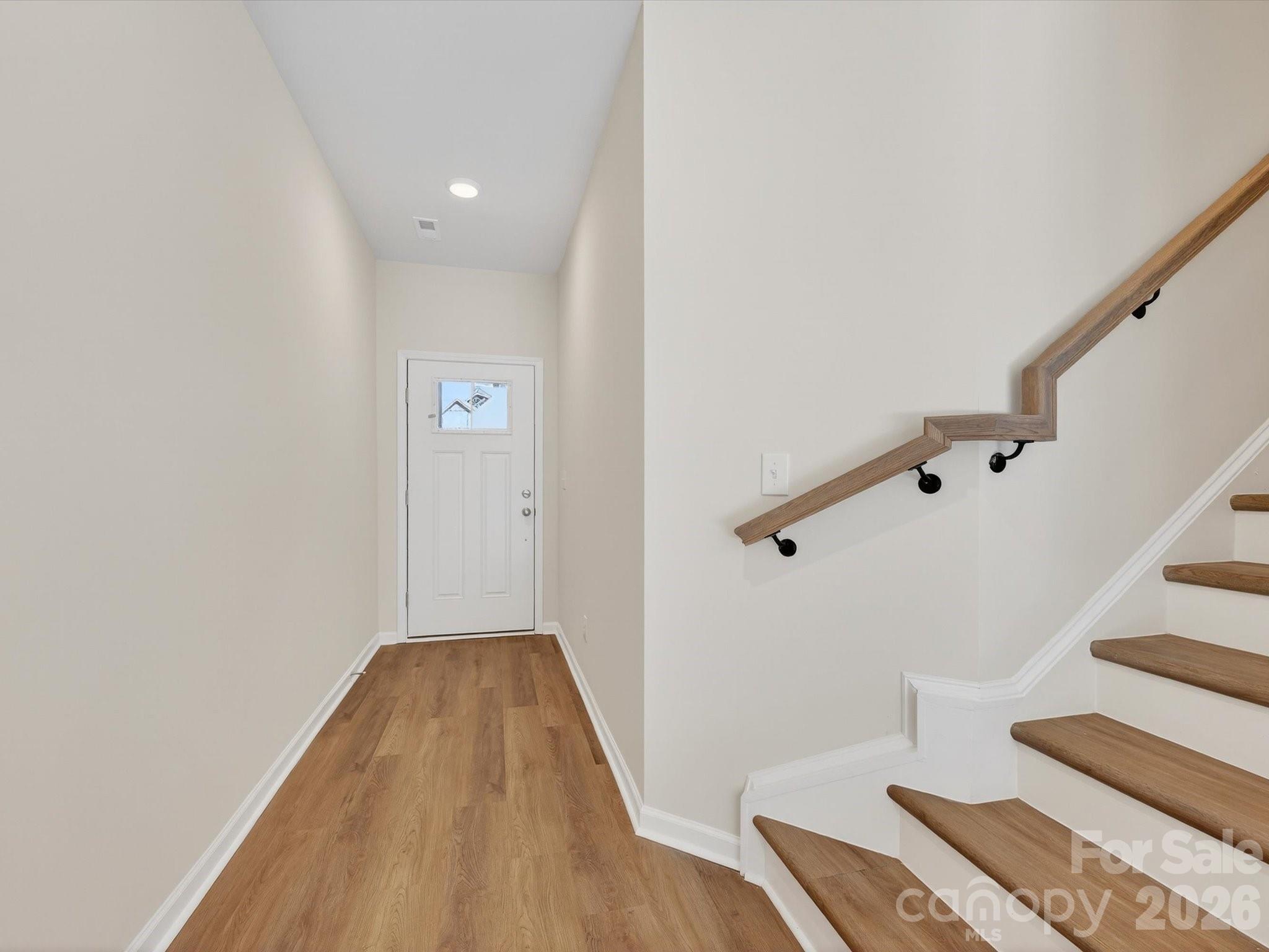 237 Alluvium Lane — Waxhaw