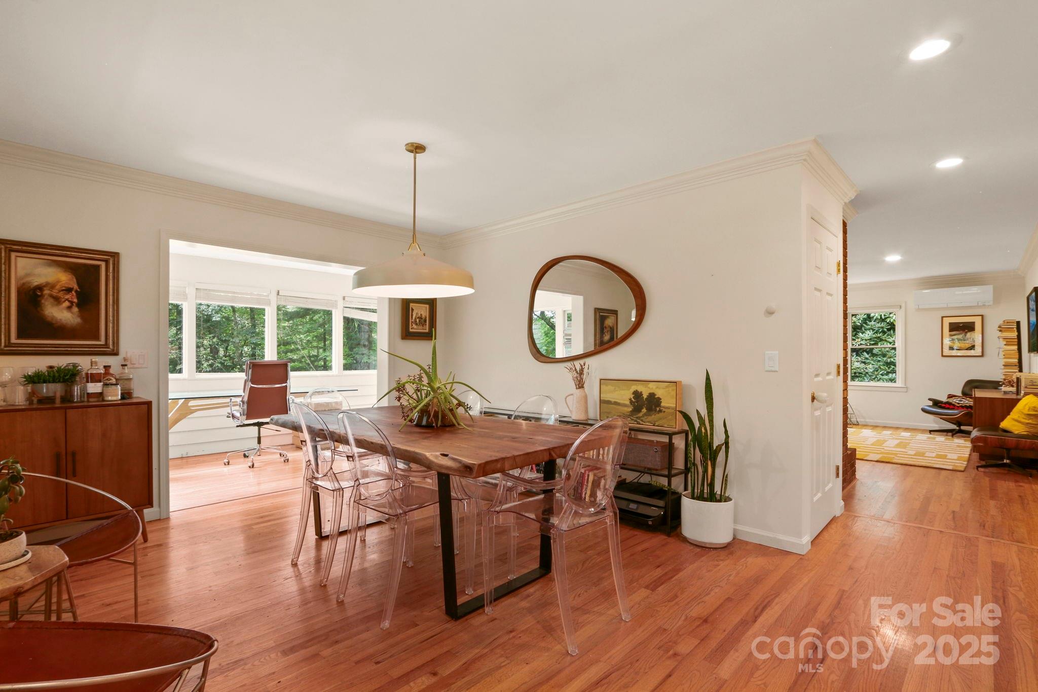 127 Boulder Lane — Blowing Rock