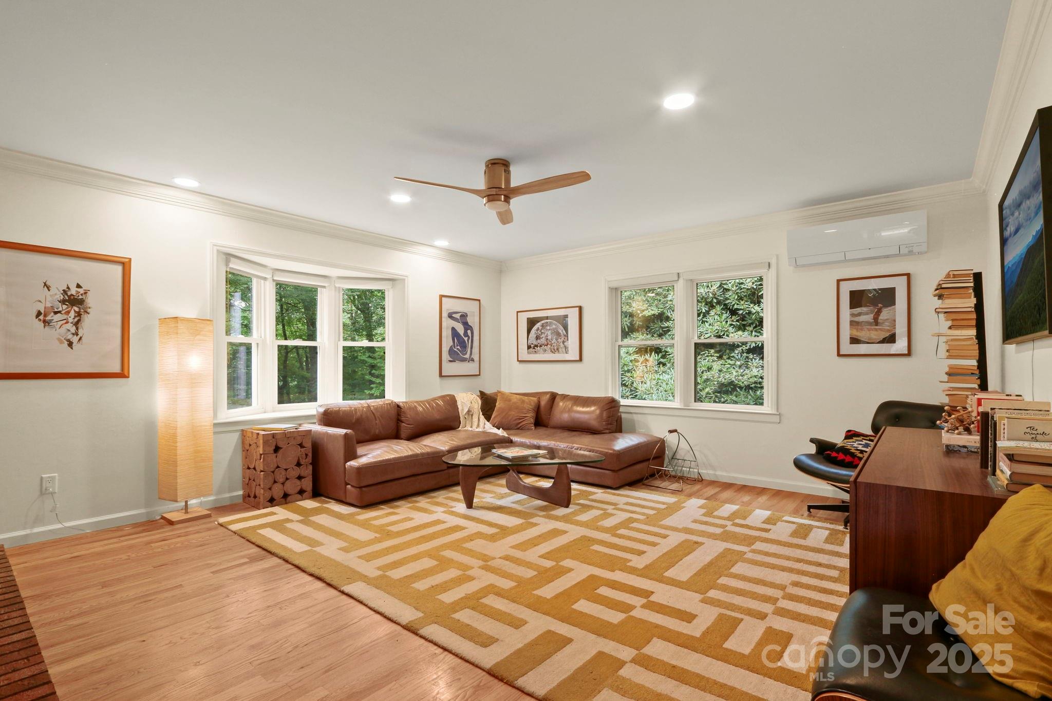 127 Boulder Lane — Blowing Rock