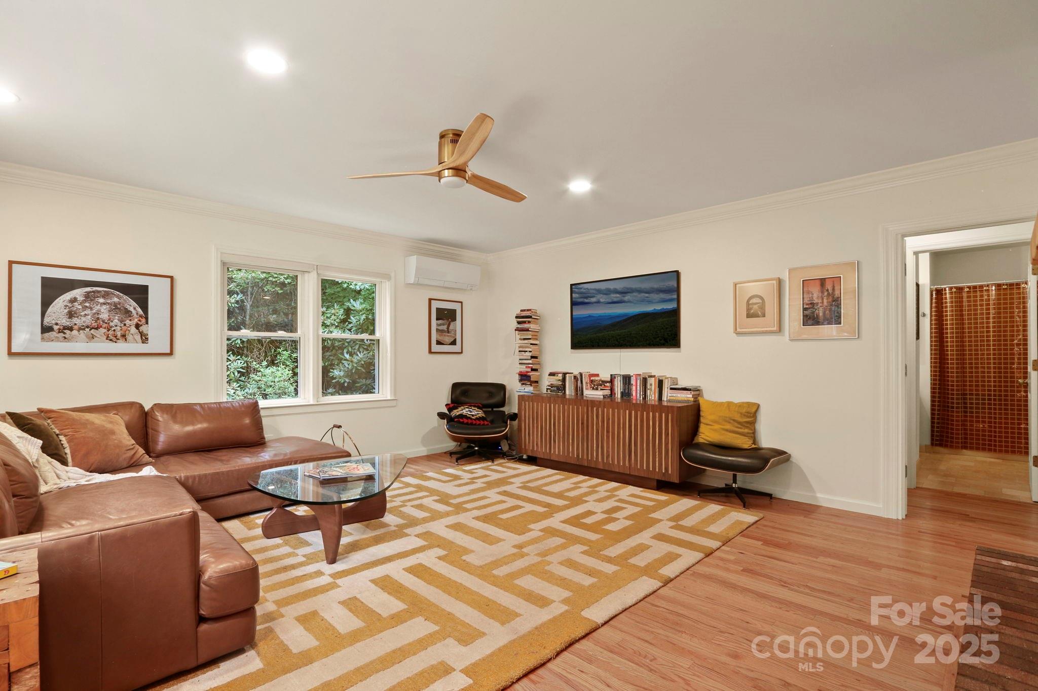 127 Boulder Lane — Blowing Rock