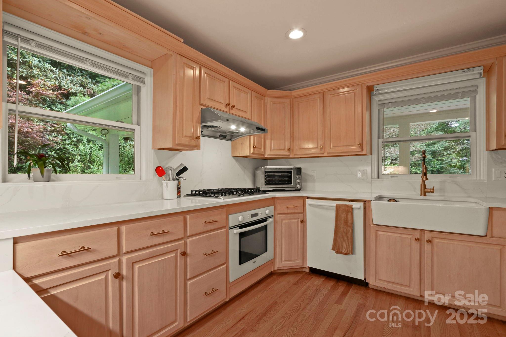 127 Boulder Lane — Blowing Rock