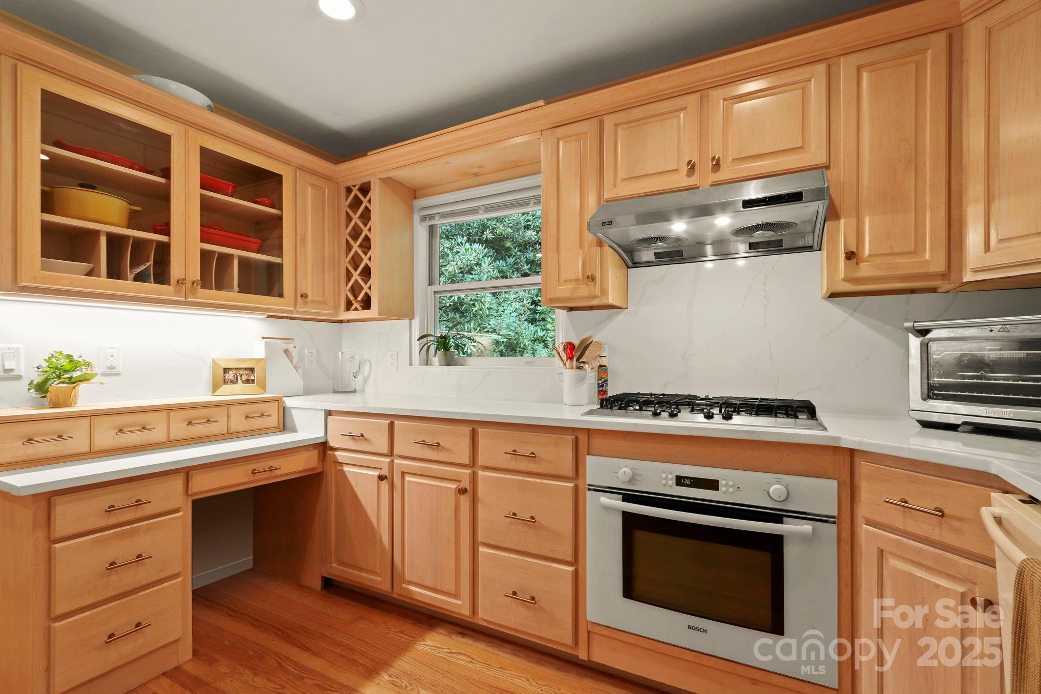127 Boulder Lane — Blowing Rock