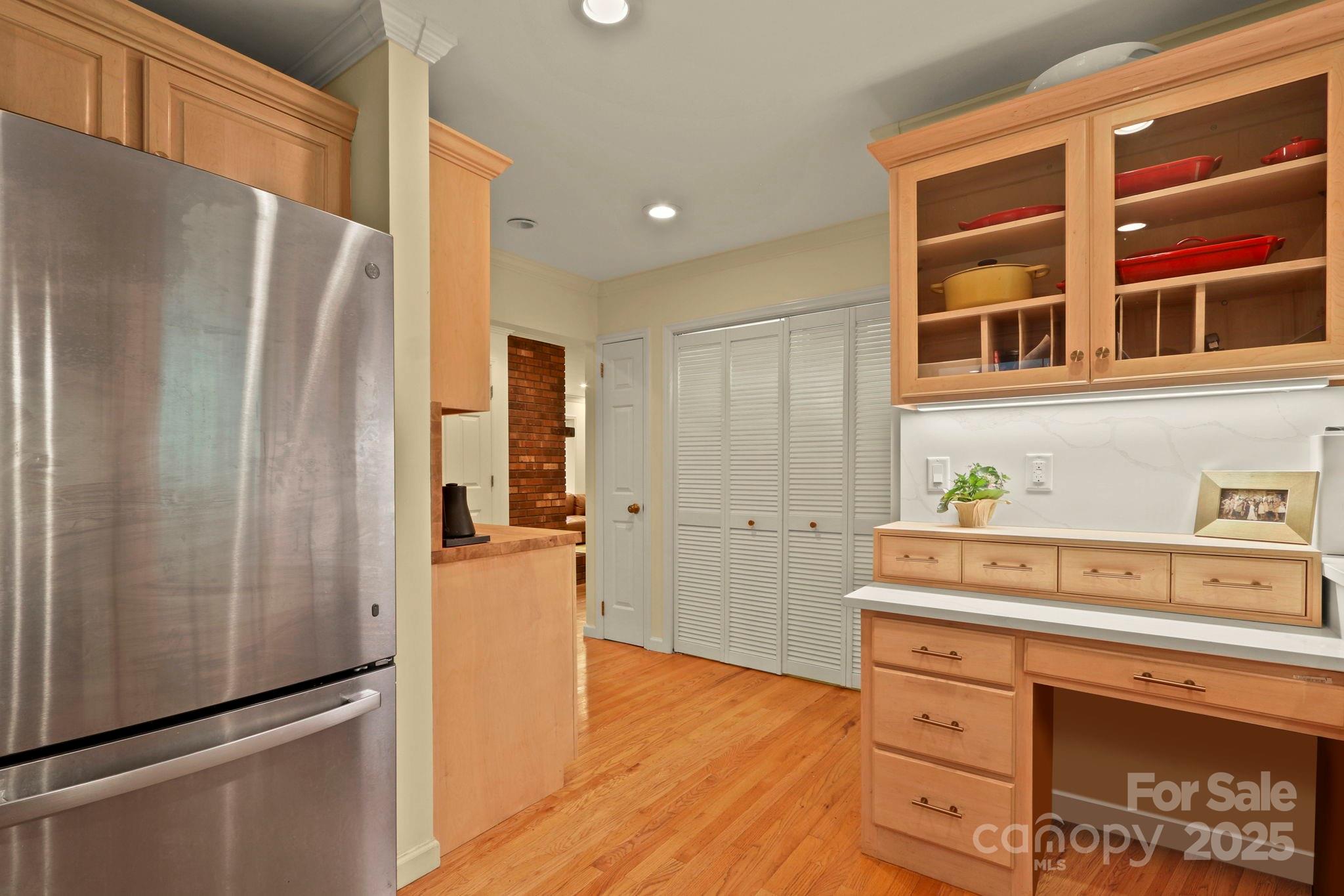 127 Boulder Lane — Blowing Rock