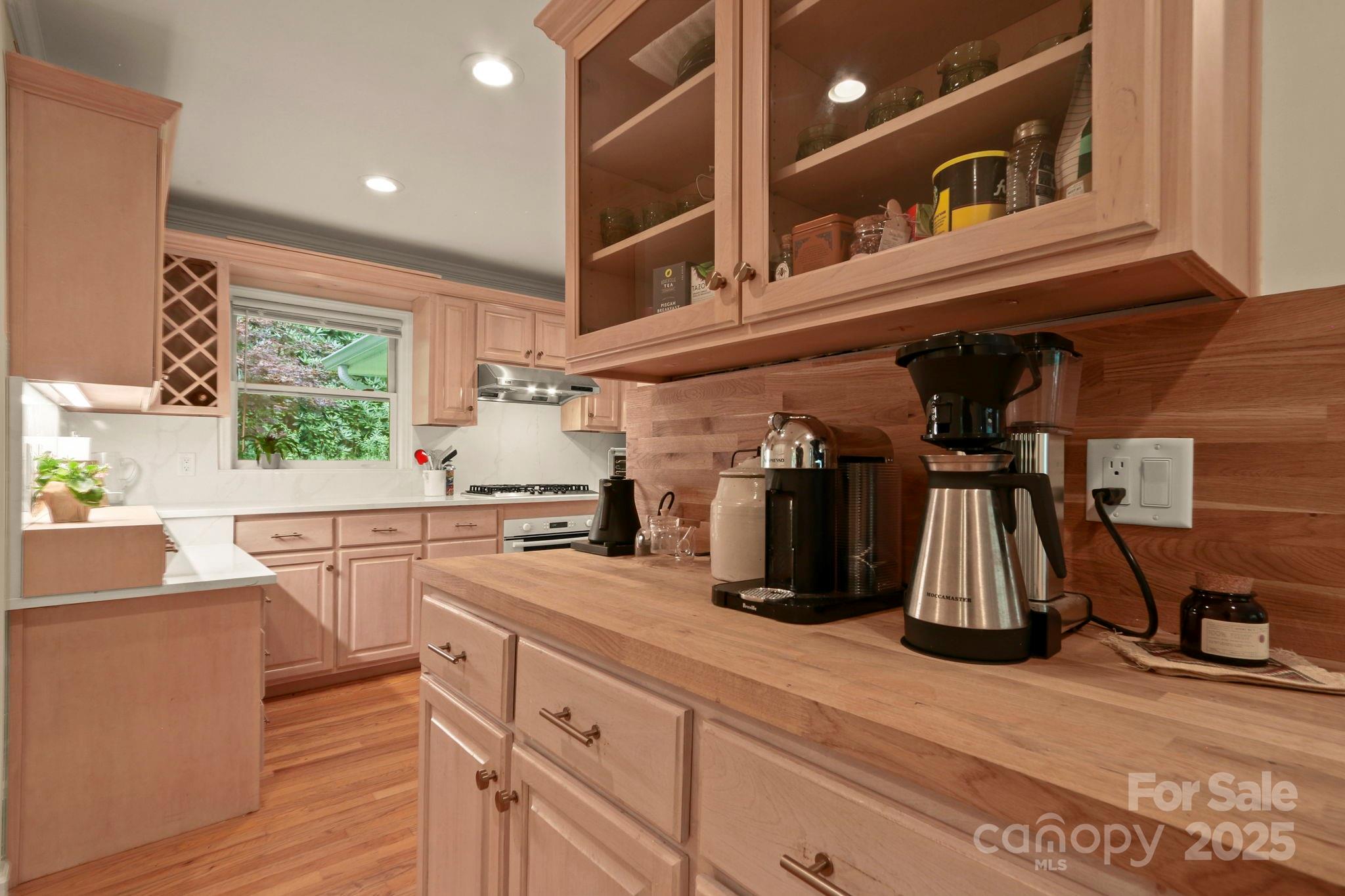 127 Boulder Lane — Blowing Rock