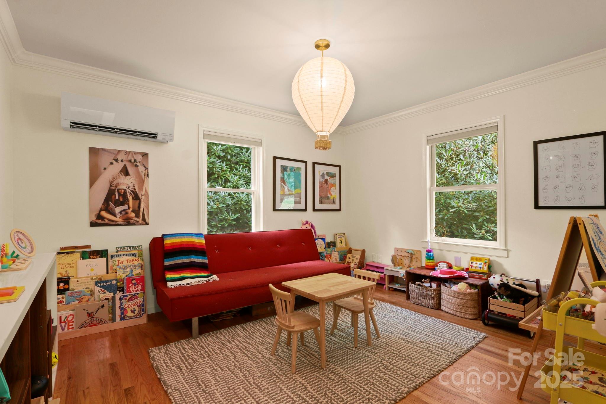 127 Boulder Lane — Blowing Rock