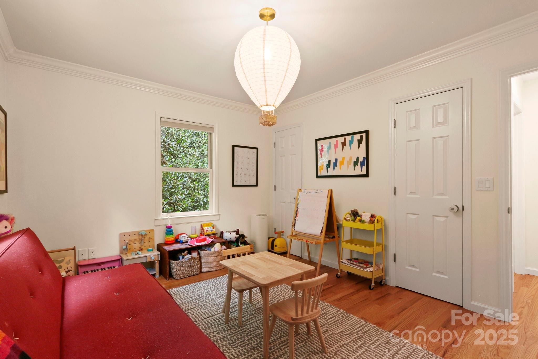 127 Boulder Lane — Blowing Rock