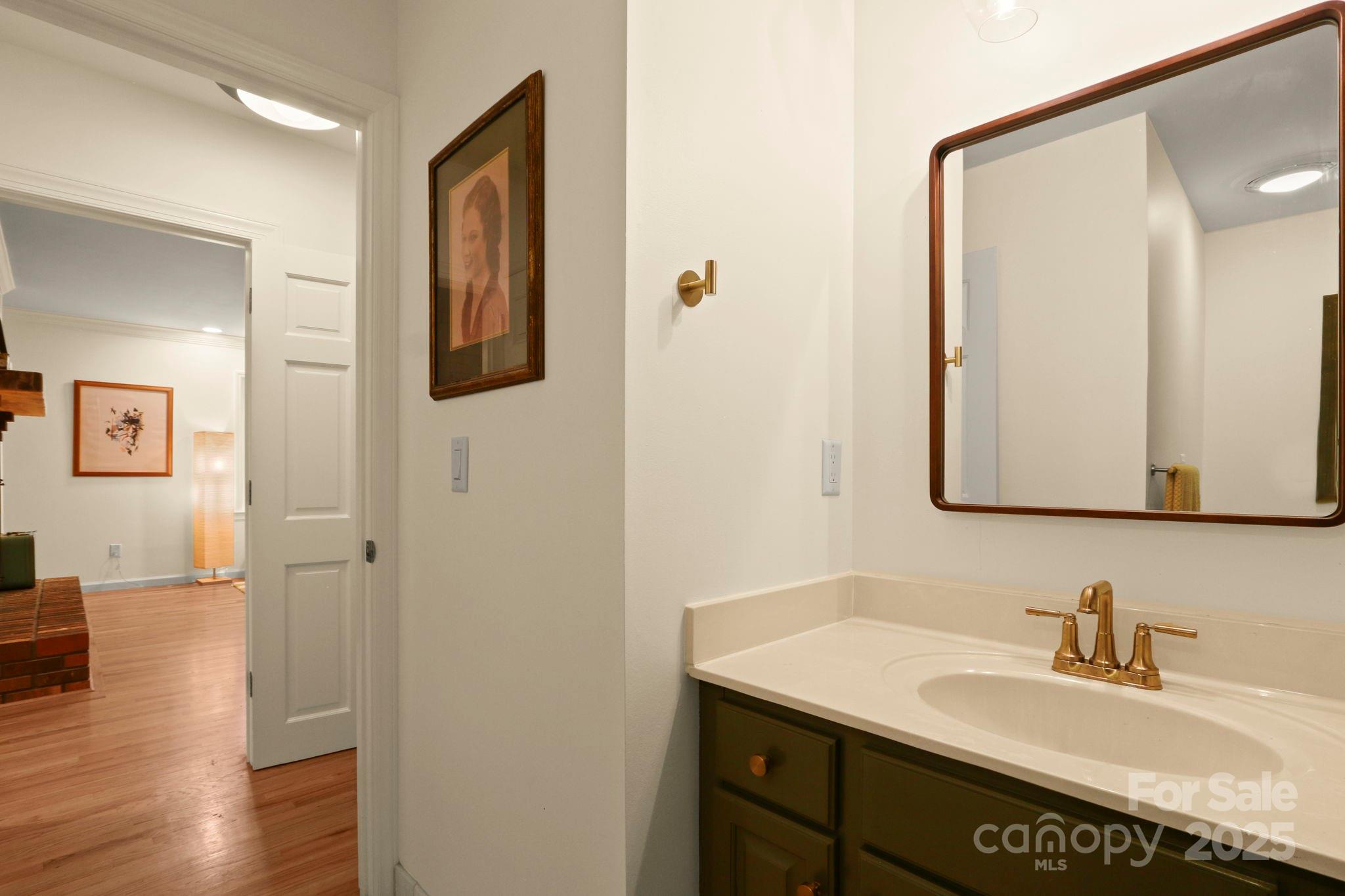 127 Boulder Lane — Blowing Rock