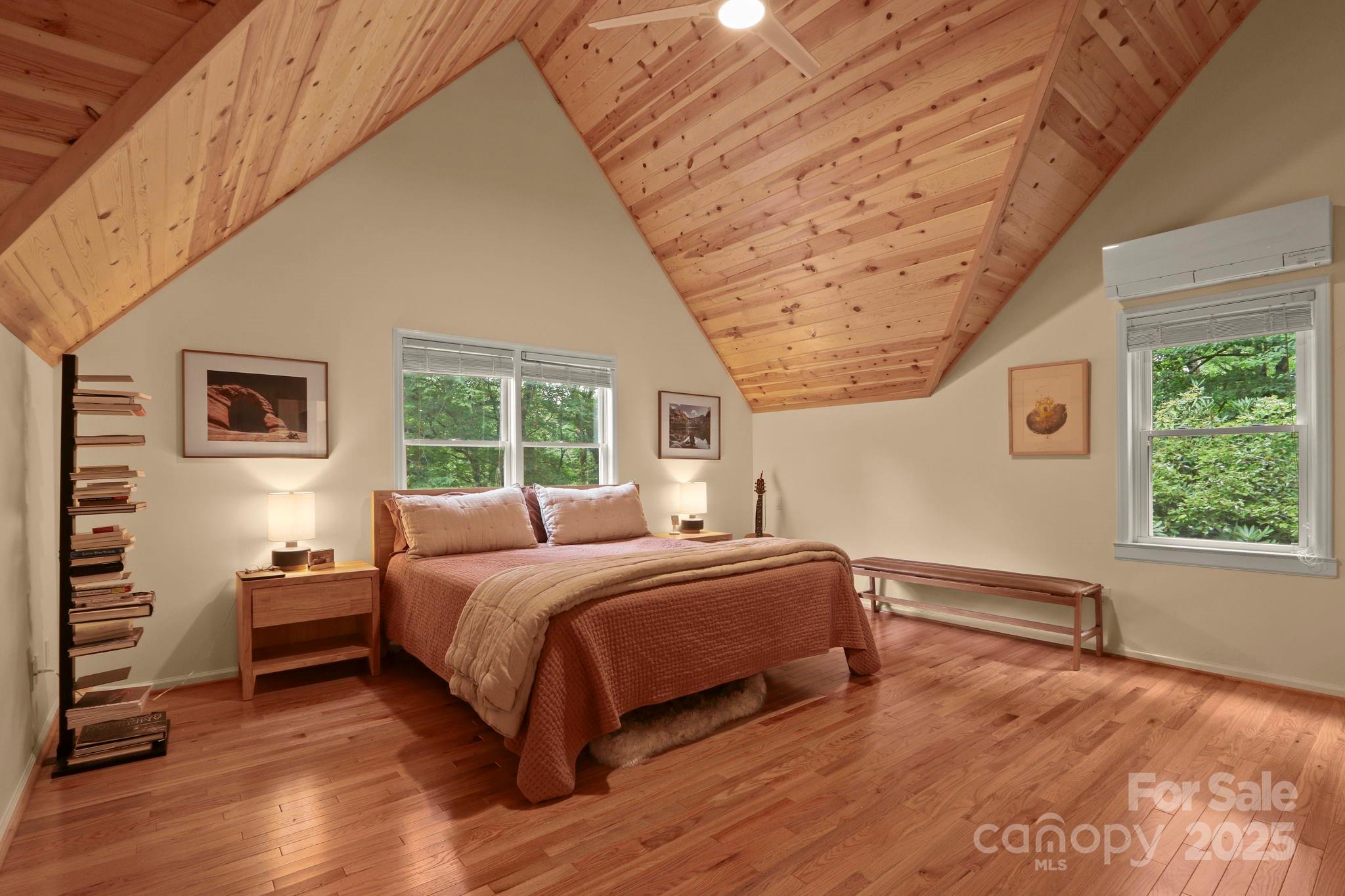 127 Boulder Lane — Blowing Rock