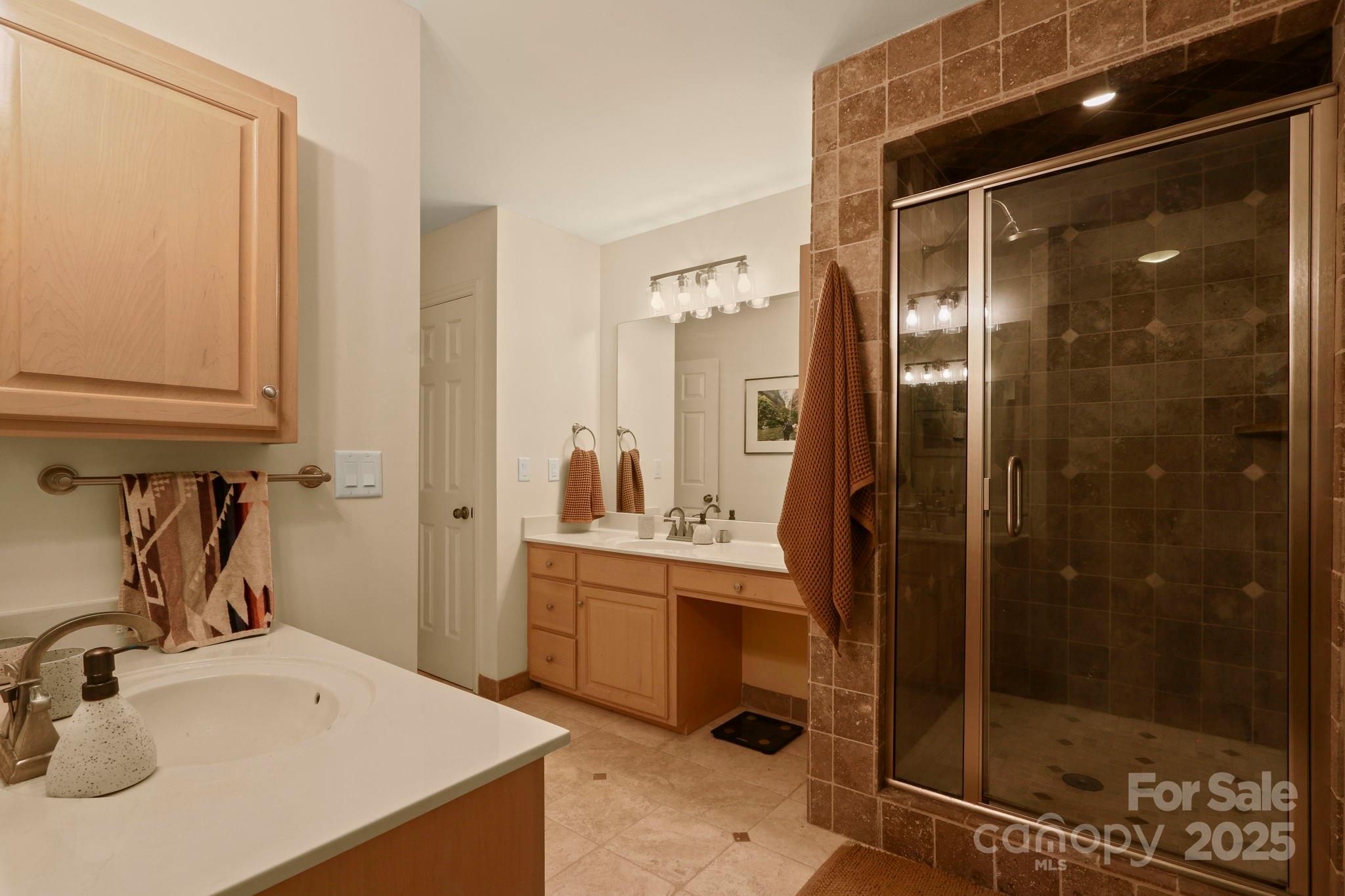 127 Boulder Lane — Blowing Rock