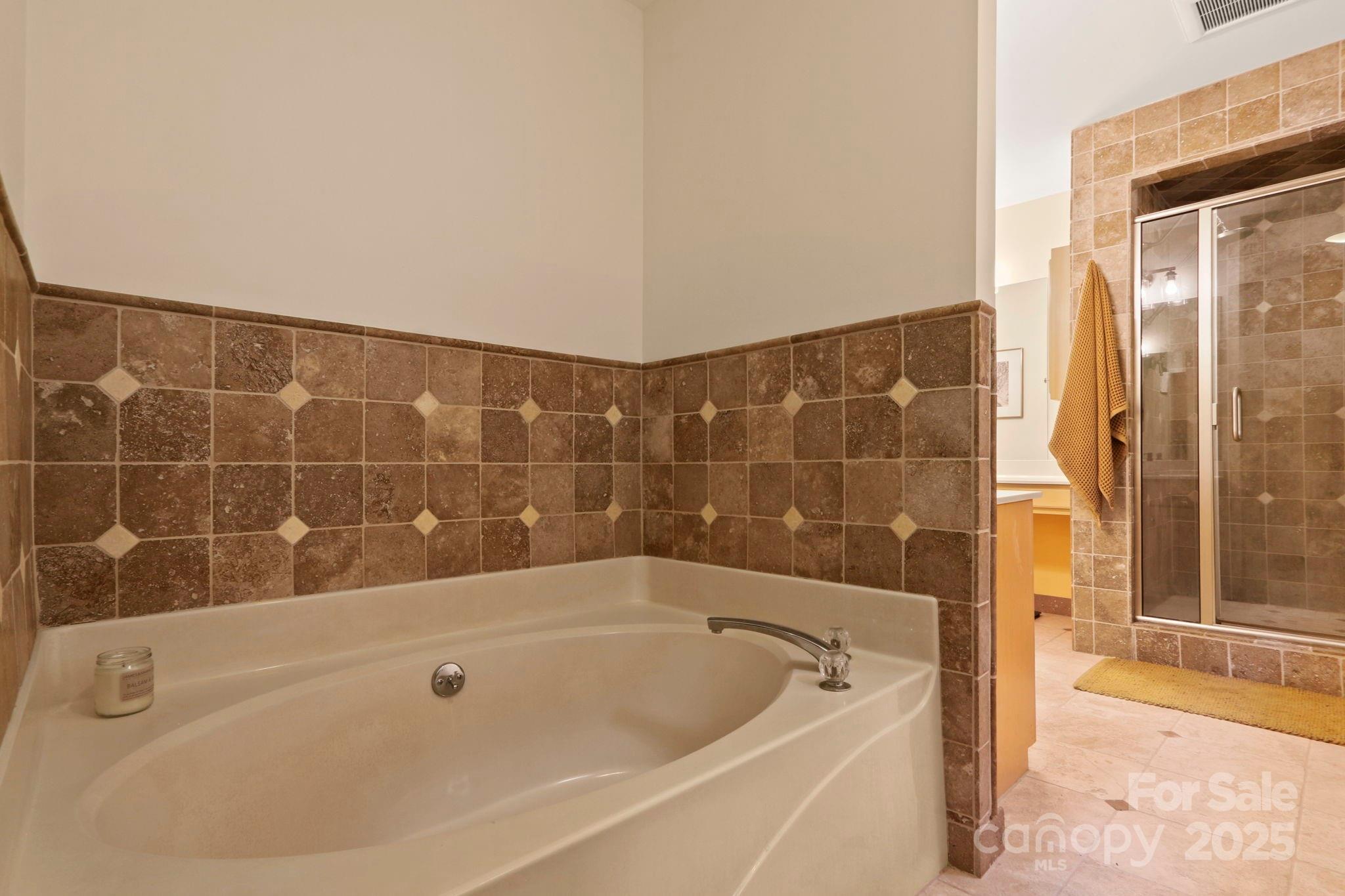 127 Boulder Lane — Blowing Rock