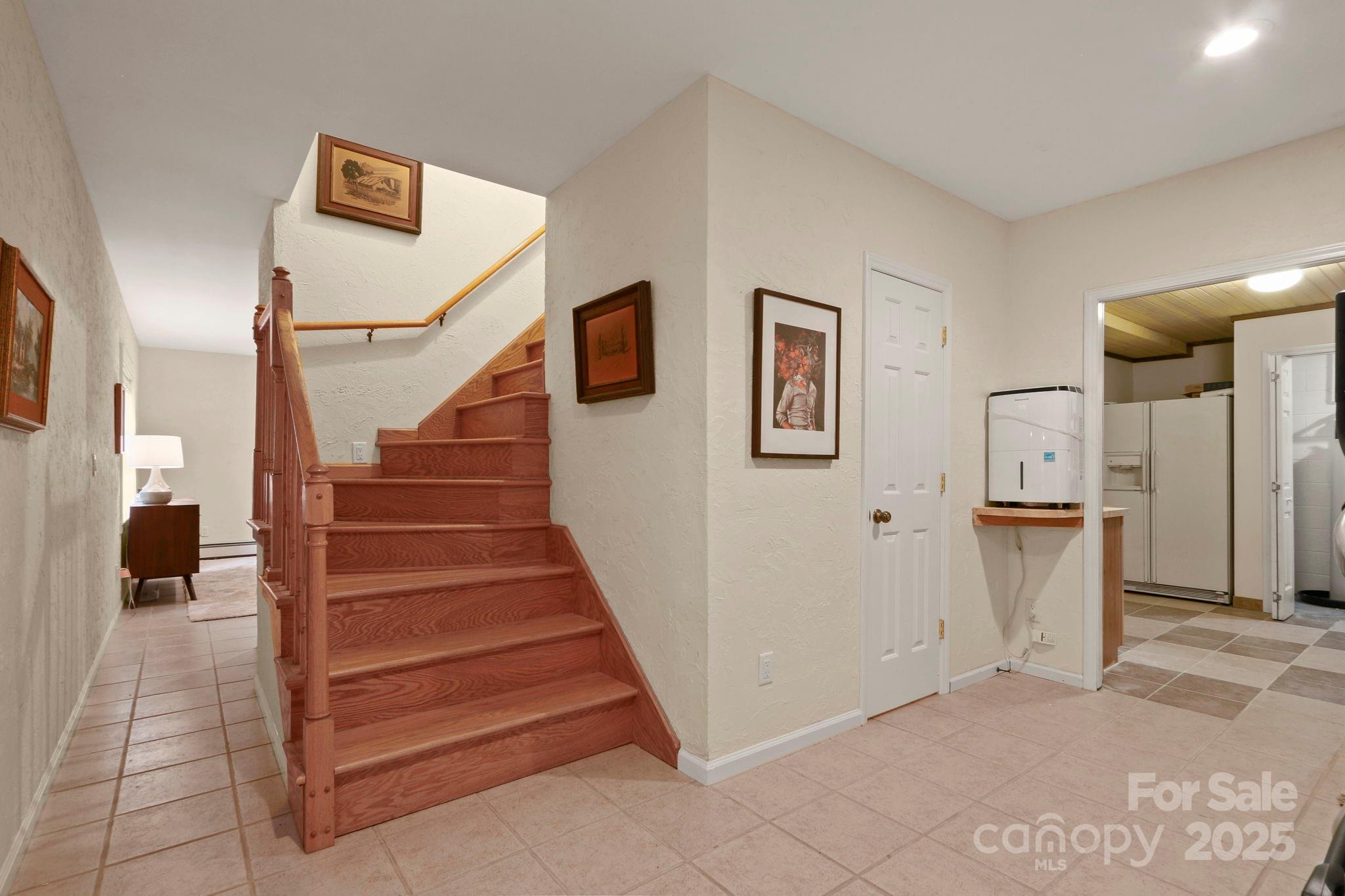 127 Boulder Lane — Blowing Rock