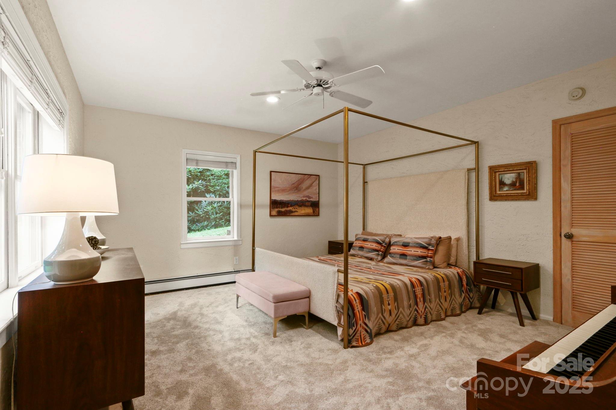 127 Boulder Lane — Blowing Rock