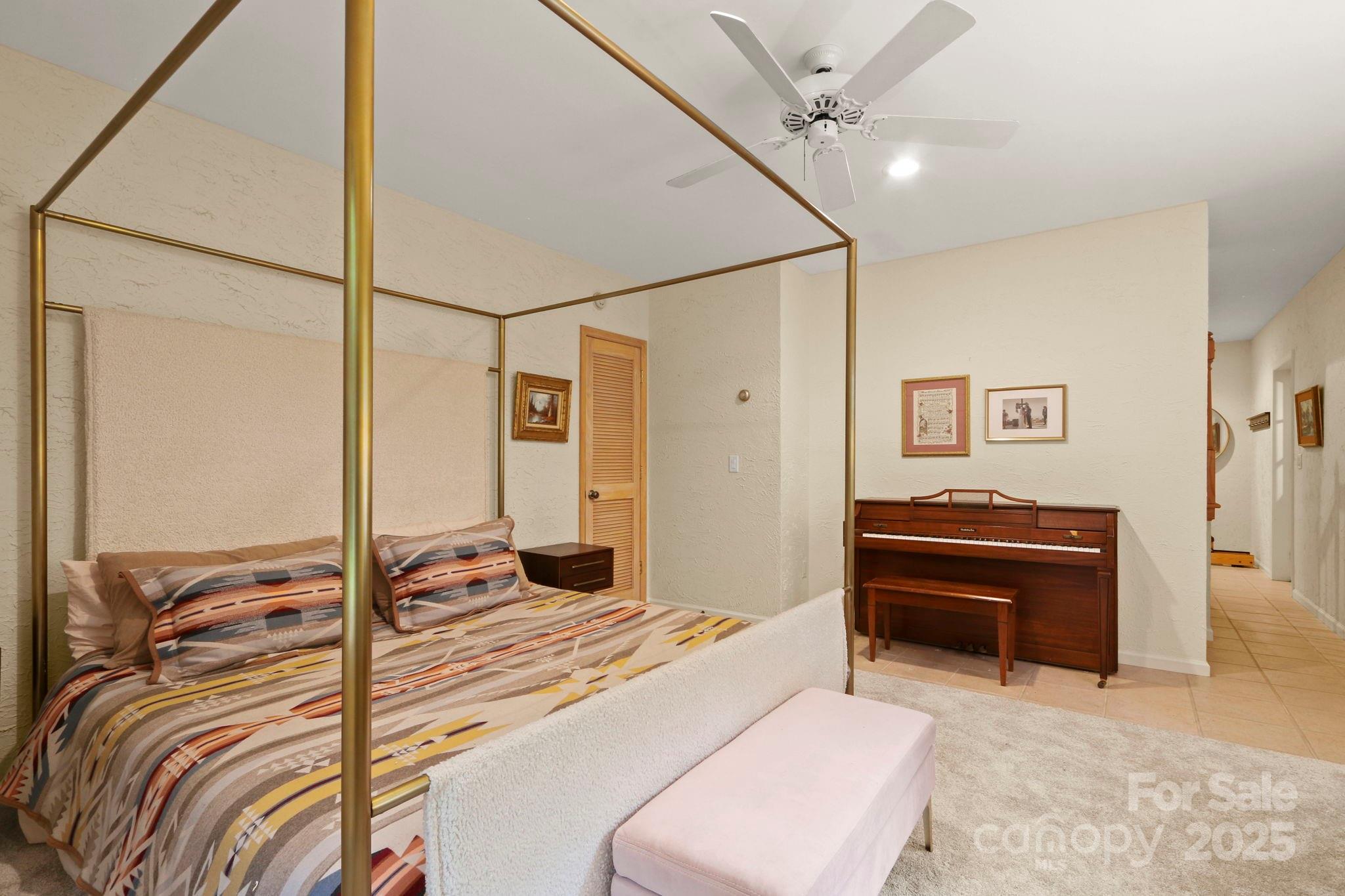 127 Boulder Lane — Blowing Rock