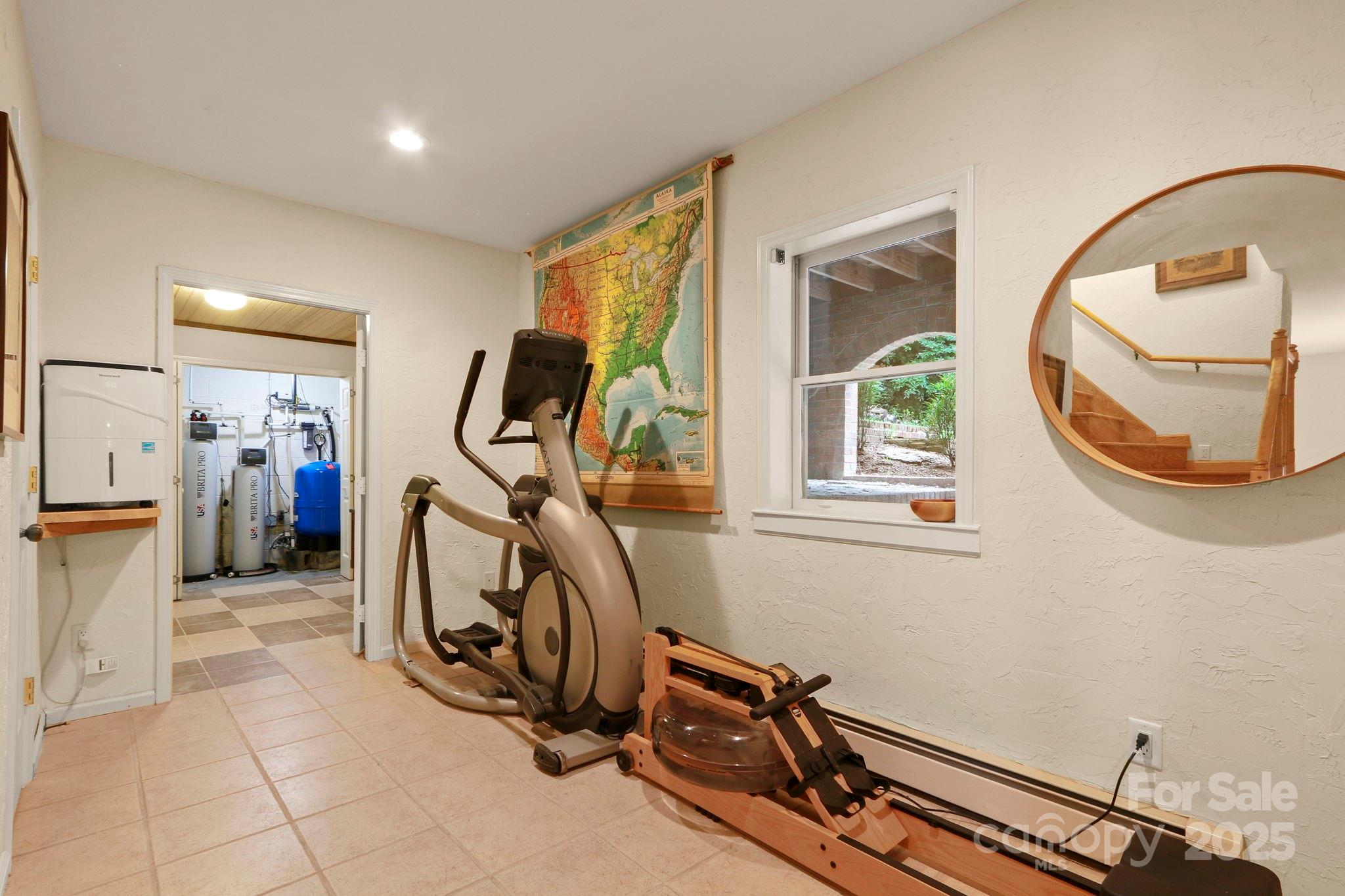 127 Boulder Lane — Blowing Rock