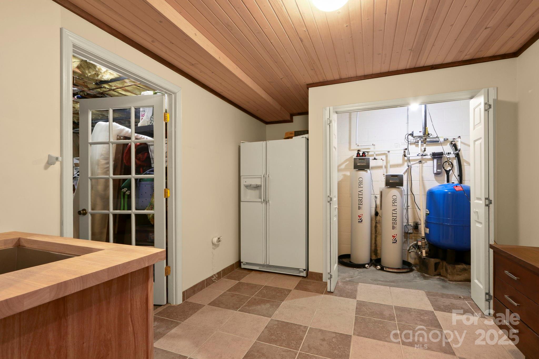 127 Boulder Lane — Blowing Rock