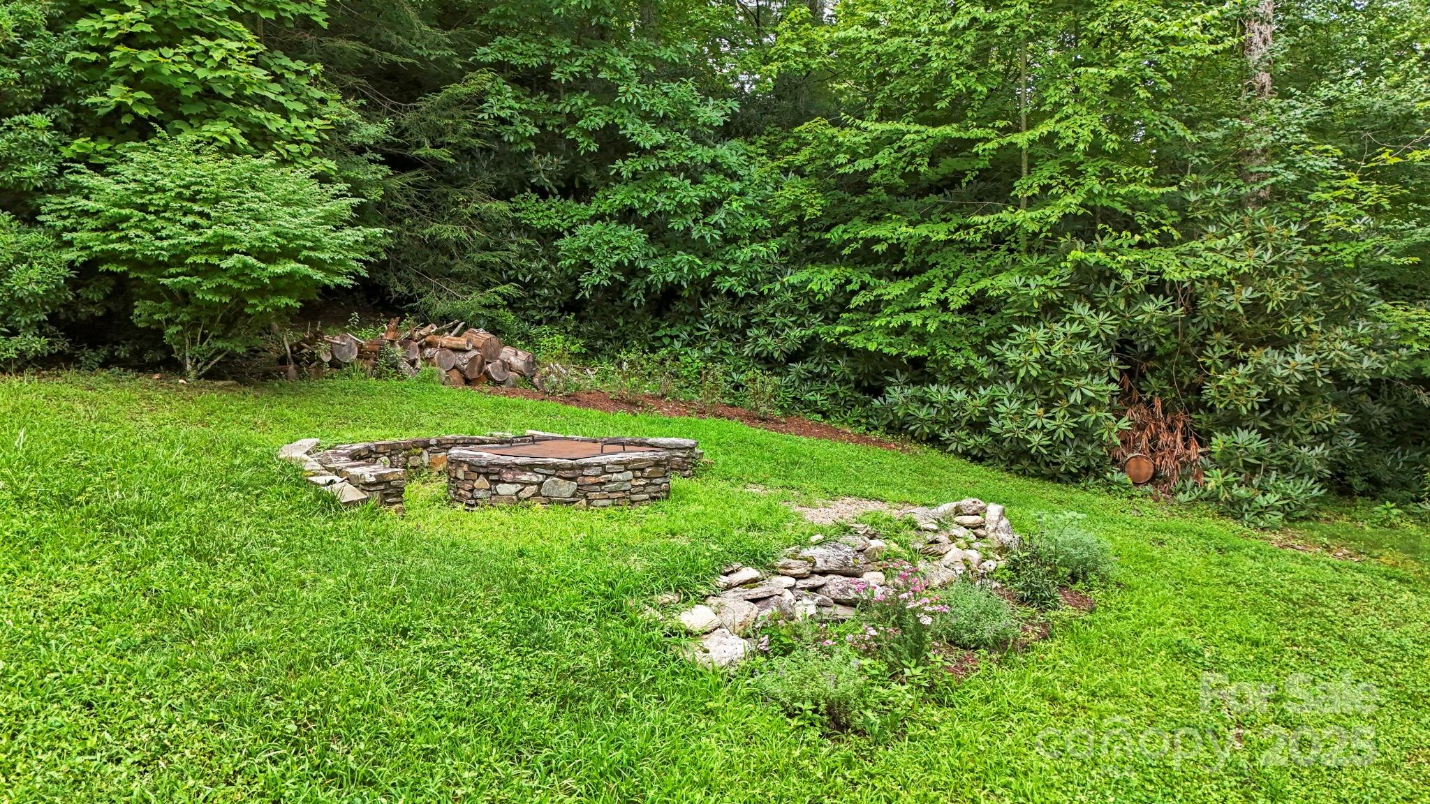 127 Boulder Lane — Blowing Rock