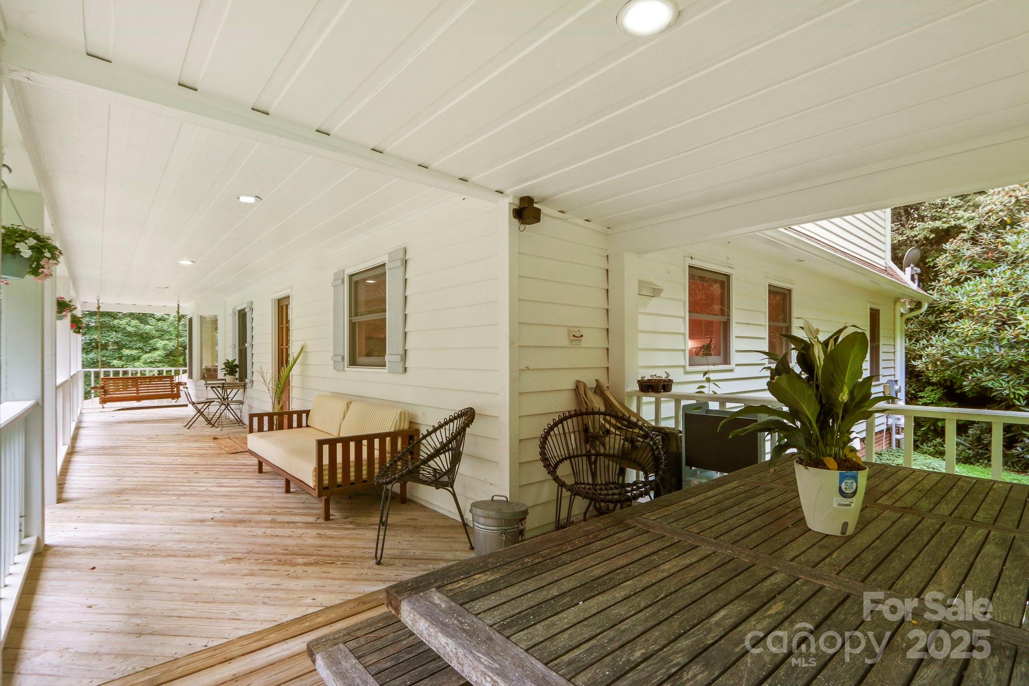 127 Boulder Lane — Blowing Rock