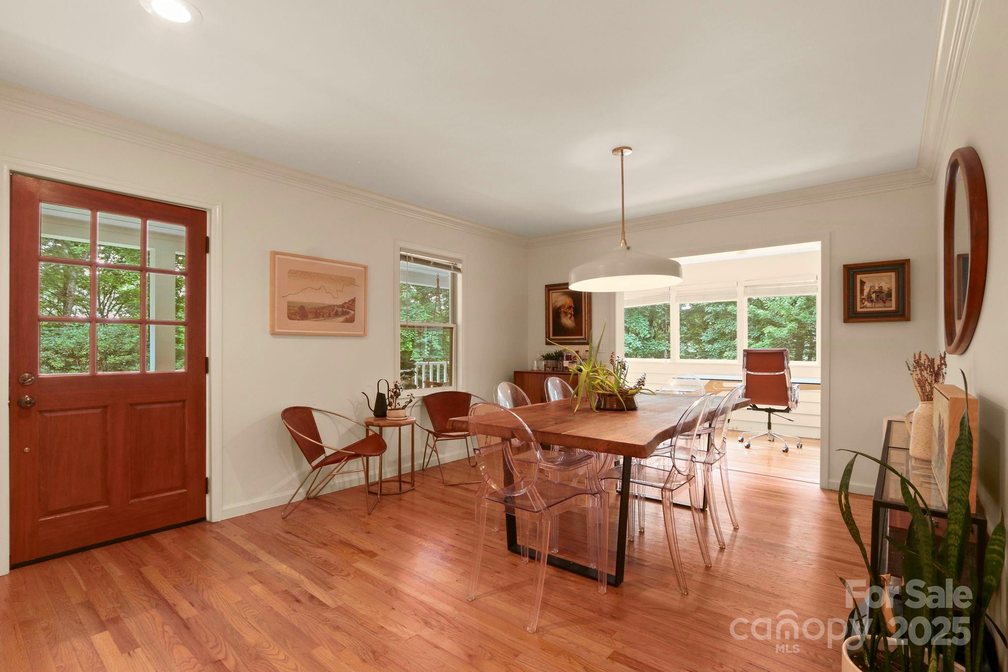127 Boulder Lane — Blowing Rock