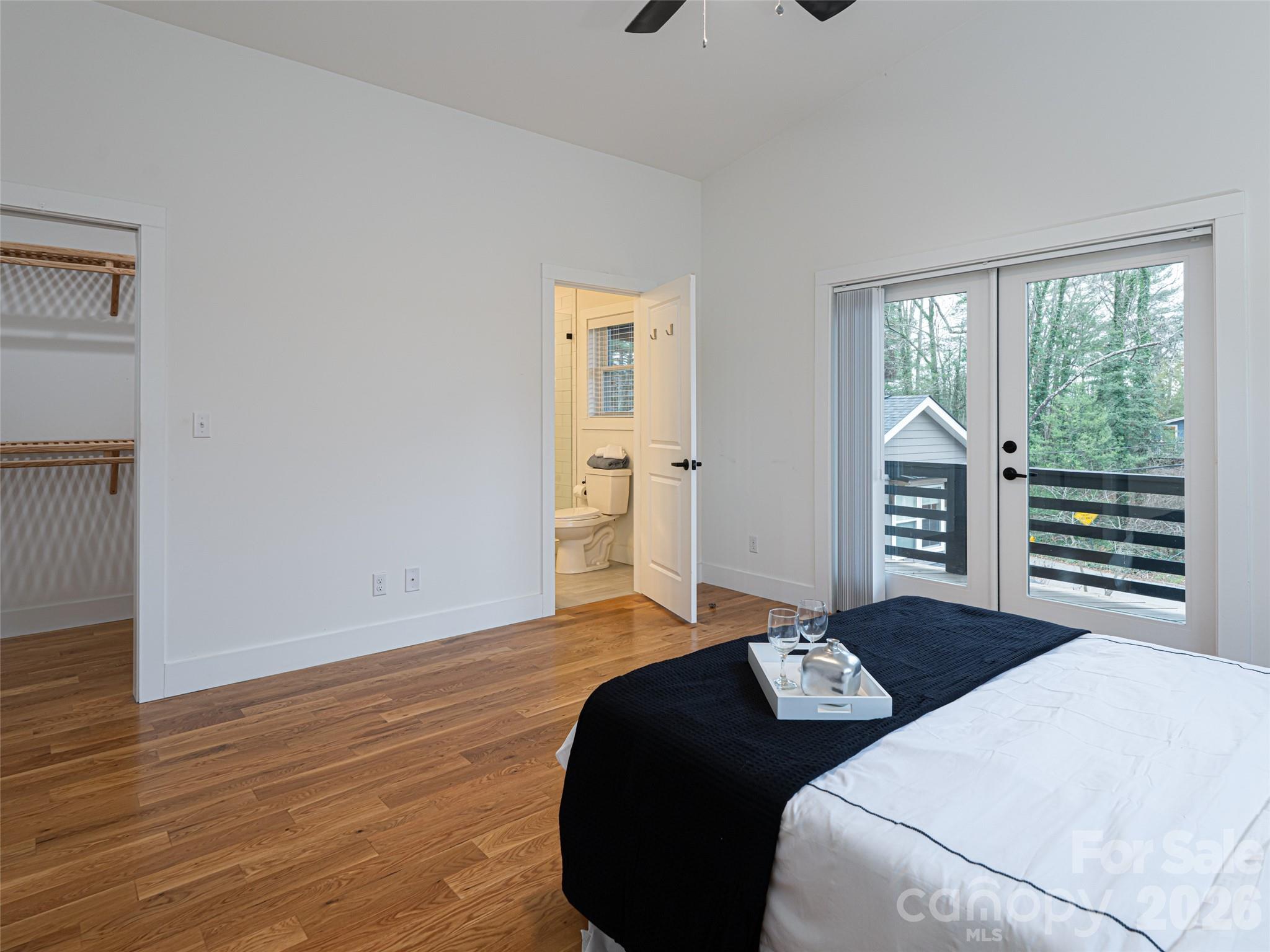 197 Chatham Road — Asheville