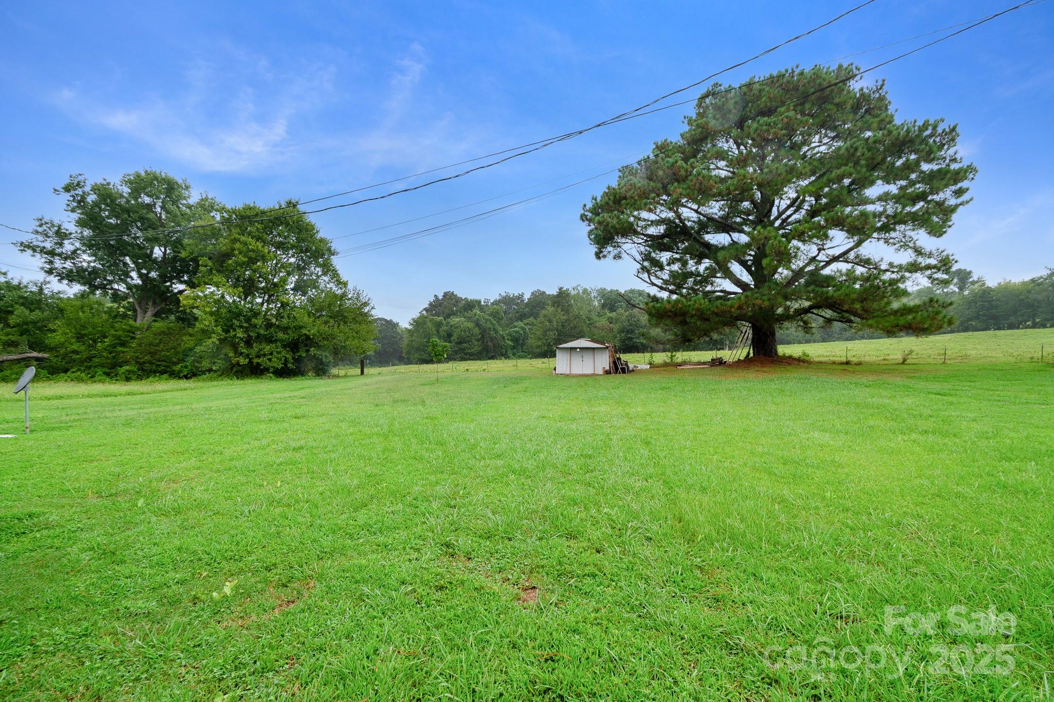 940 W End Road — Chester