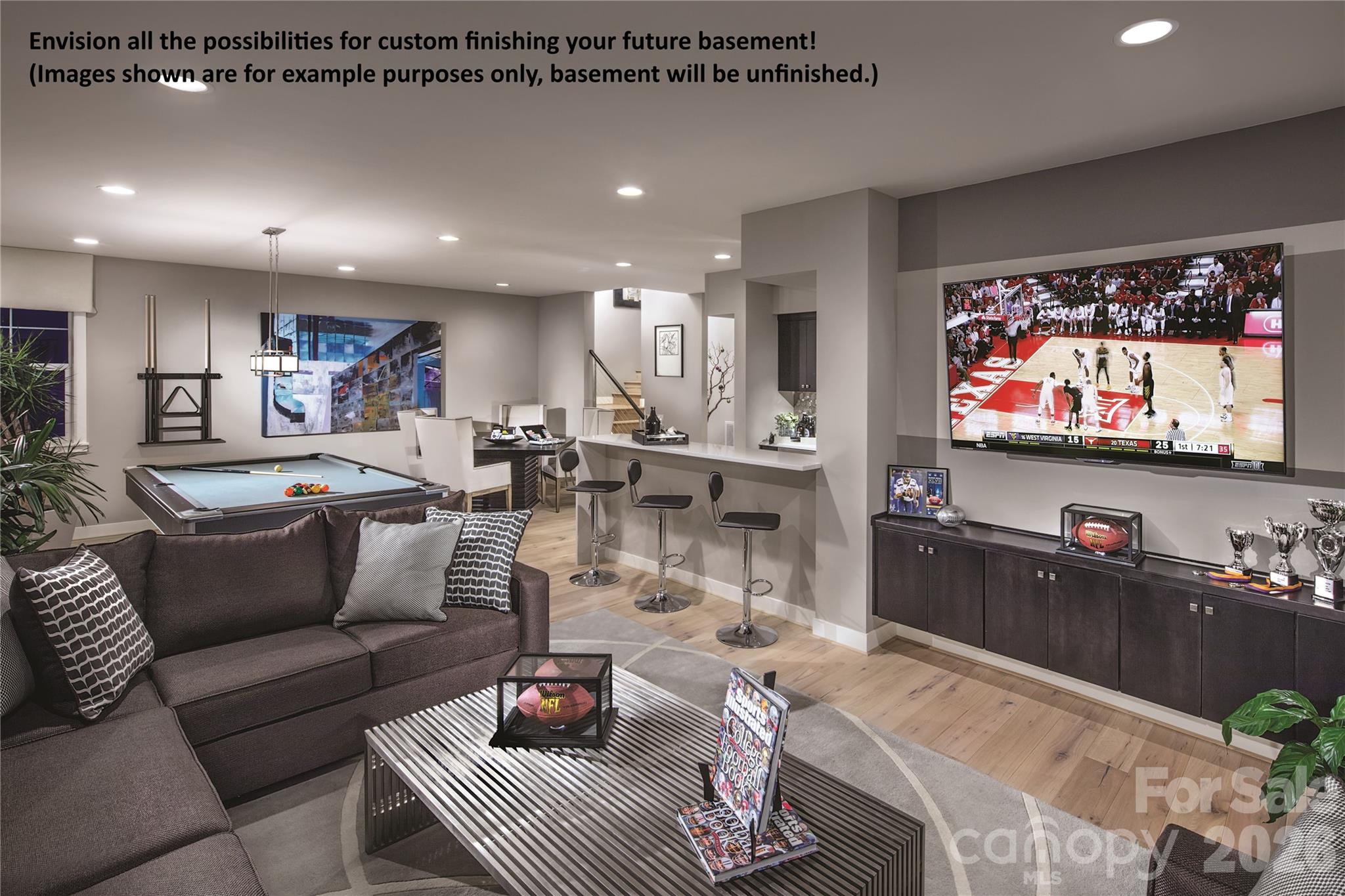 5455 Spruce Street #260 — Indian Land