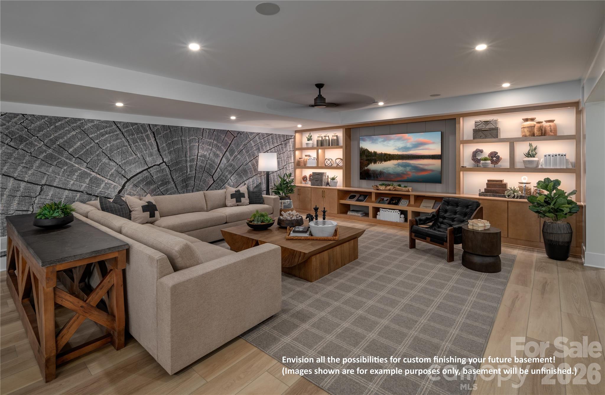 5455 Spruce Street #260 — Indian Land
