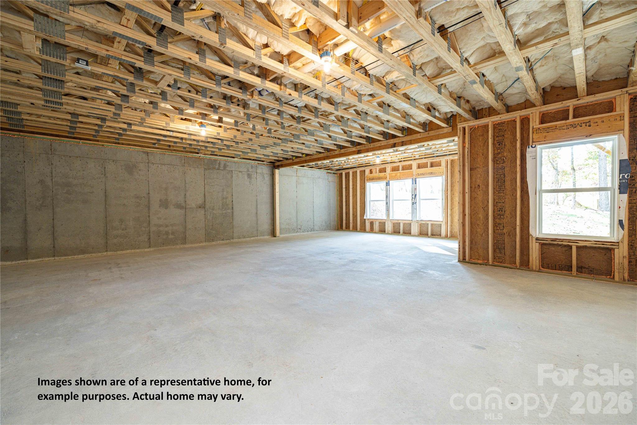 5455 Spruce Street #260 — Indian Land