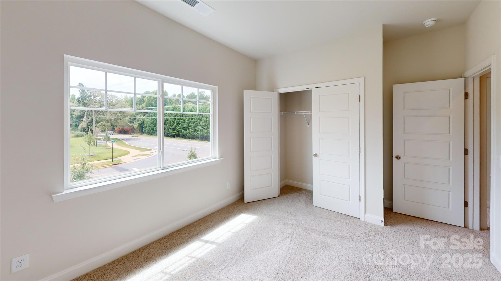 10940 Dogwood Lane #49 — Huntersville