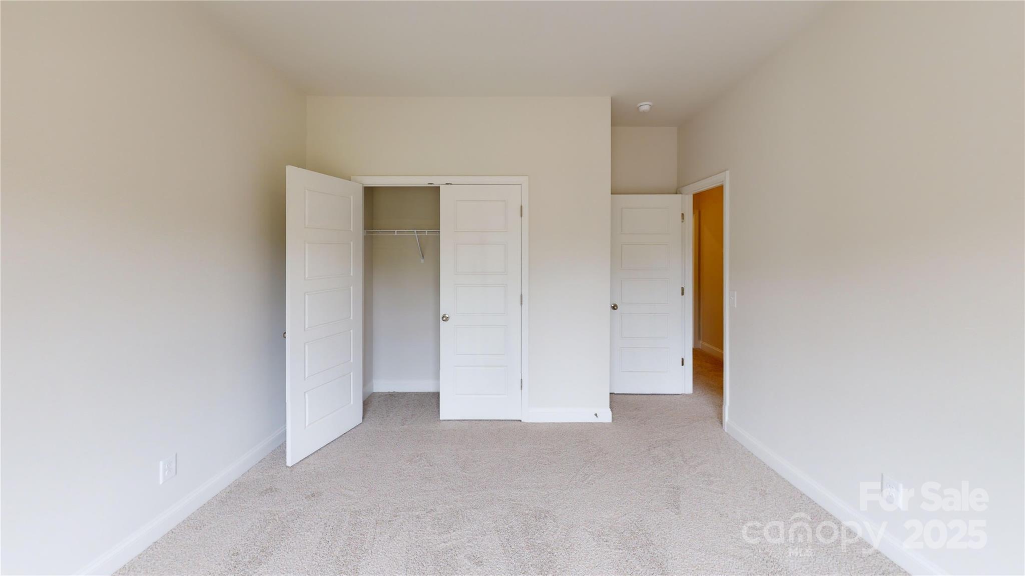 10940 Dogwood Lane #49 — Huntersville