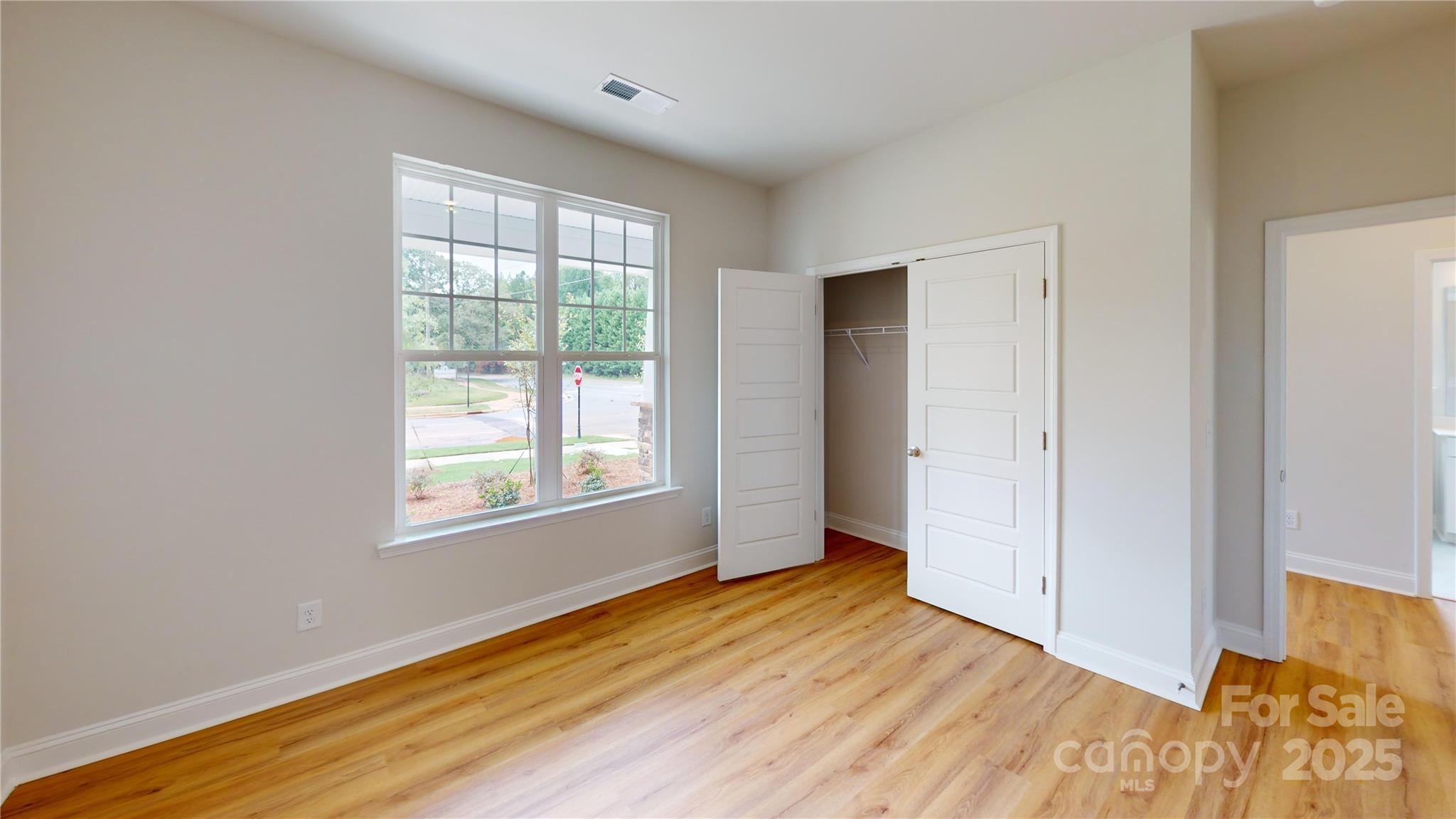 10940 Dogwood Lane #49 — Huntersville