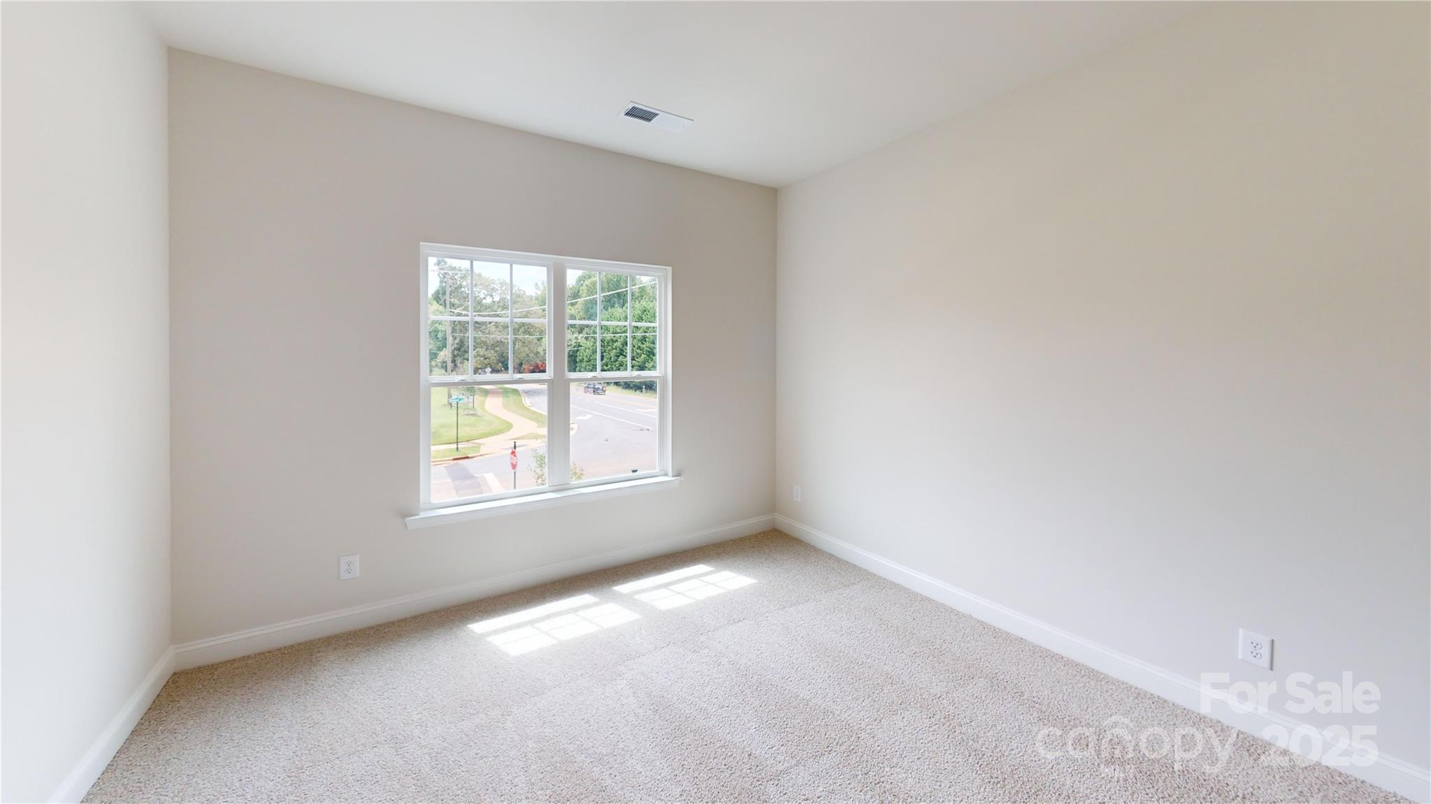 10940 Dogwood Lane #49 — Huntersville