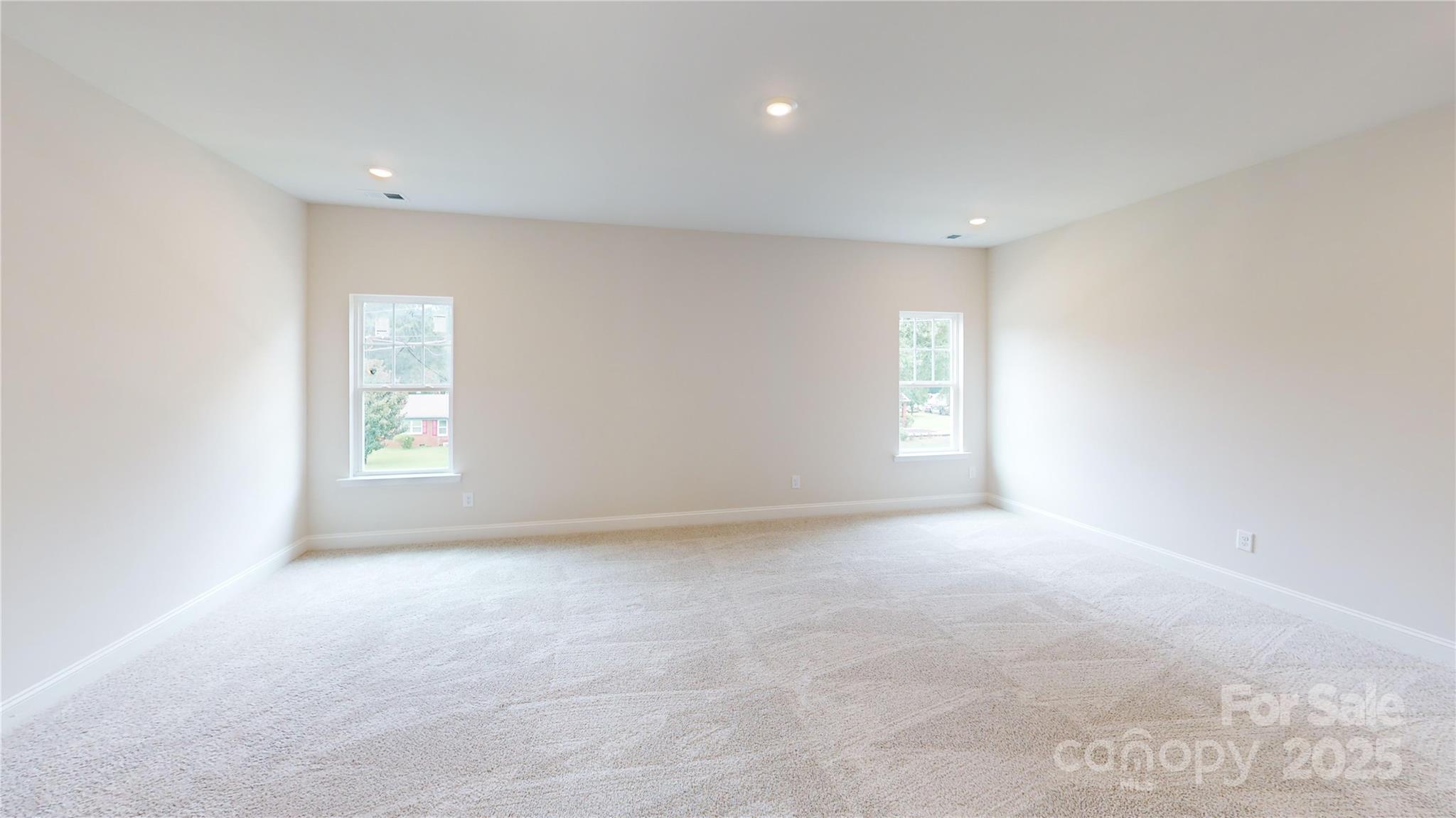 10940 Dogwood Lane #49 — Huntersville