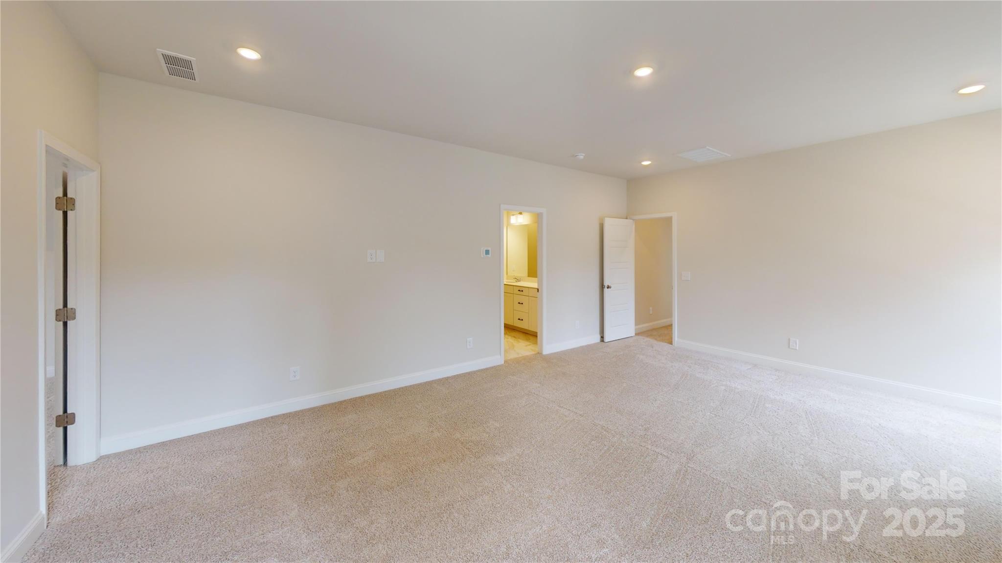 10940 Dogwood Lane #49 — Huntersville