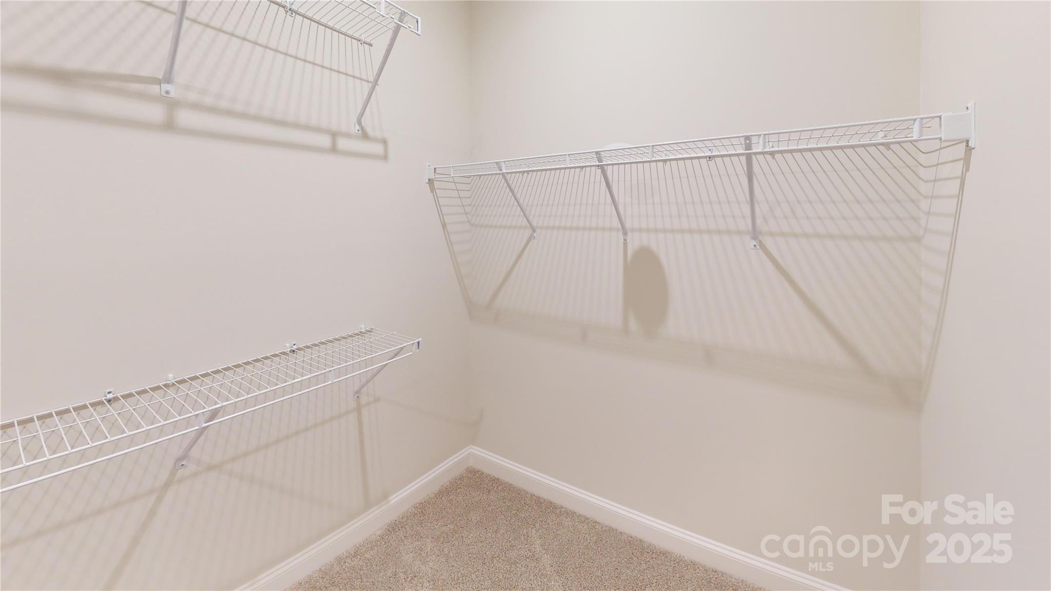 10940 Dogwood Lane #49 — Huntersville