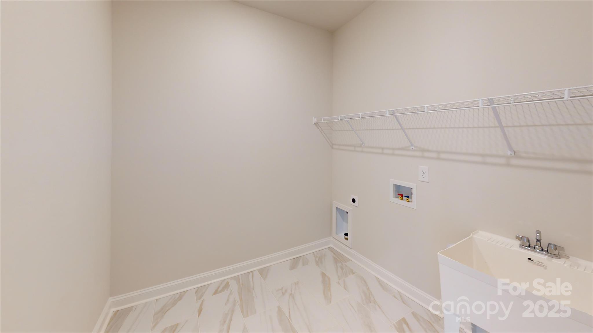 10940 Dogwood Lane #49 — Huntersville
