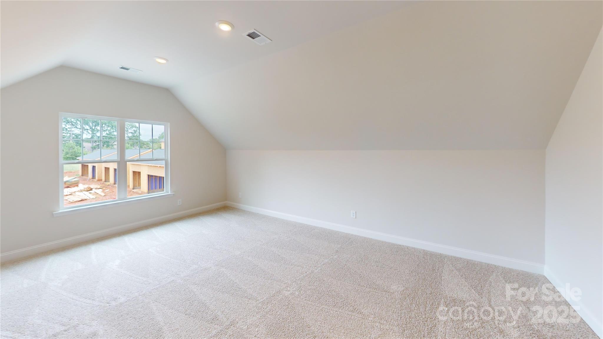 10940 Dogwood Lane #49 — Huntersville