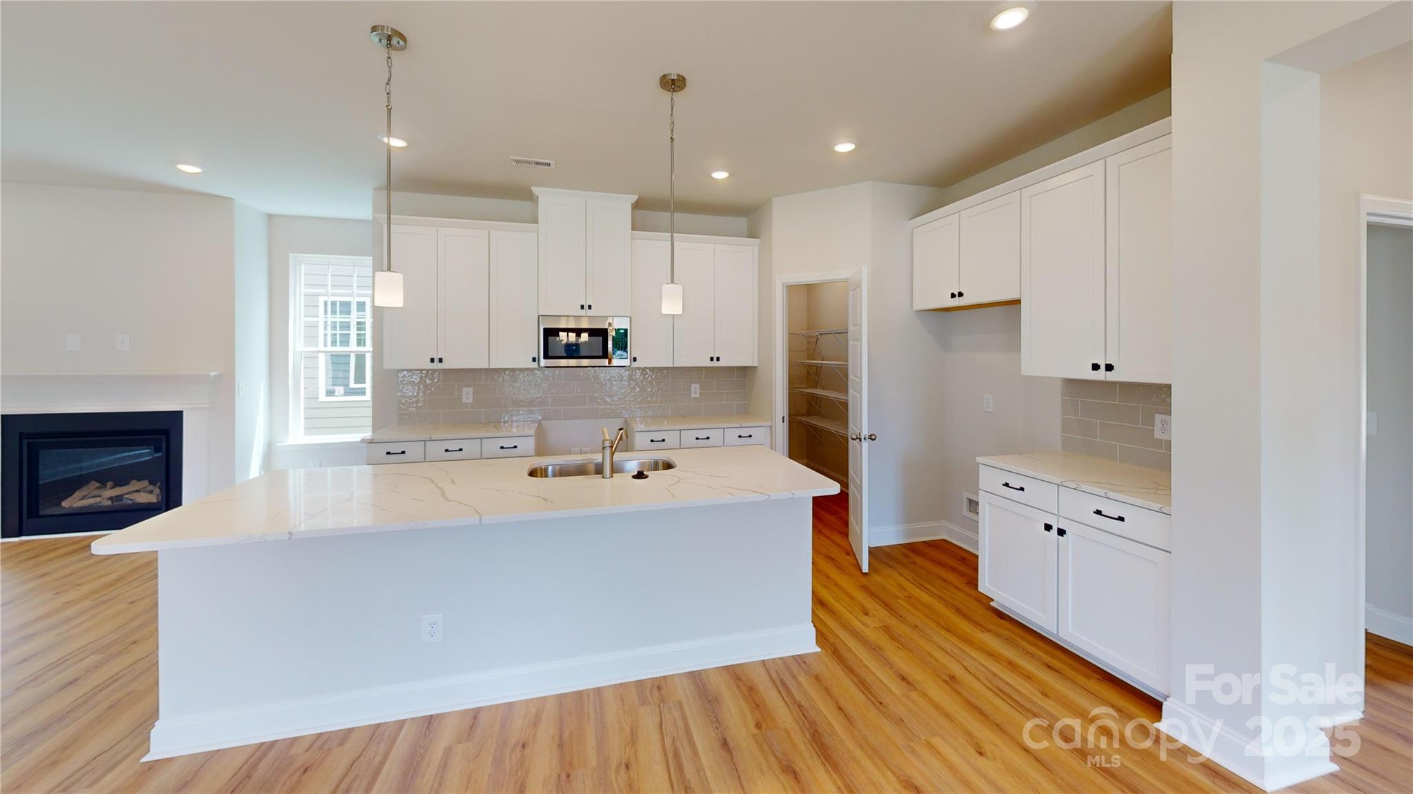 10940 Dogwood Lane #49 — Huntersville